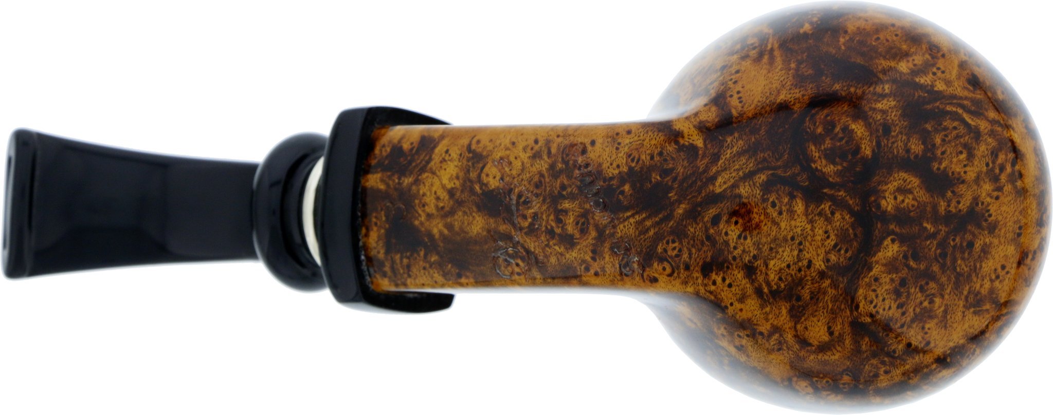 Neerup Classic Group 3 Structure (Nr. 43) Unterboden