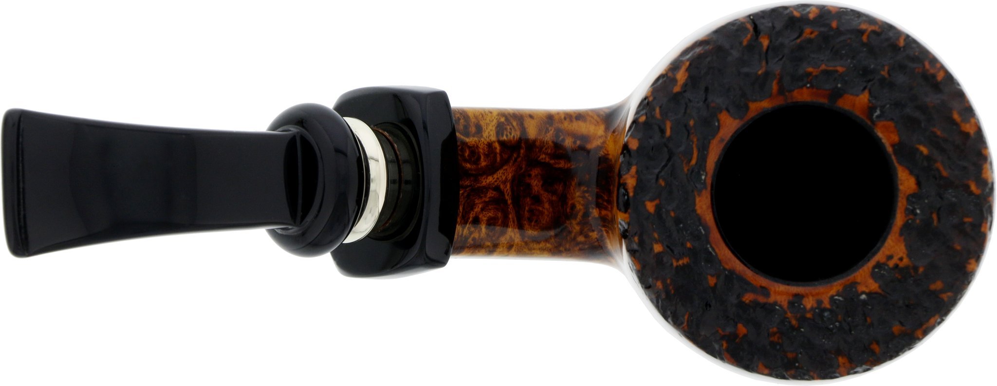 Neerup Classic Group 3 Structure (Nr. 43) Draufsicht