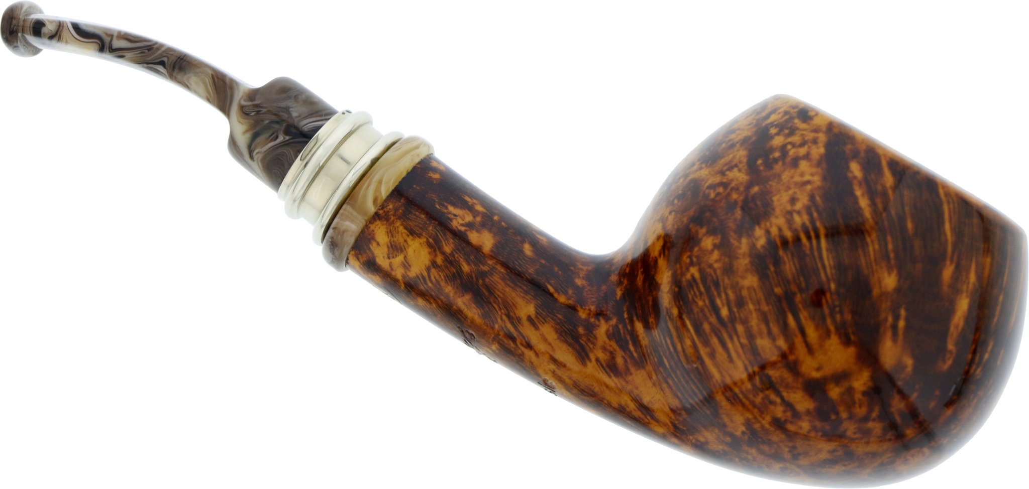 Neerup Classic Group 4 (Nr. 48) Detailbild