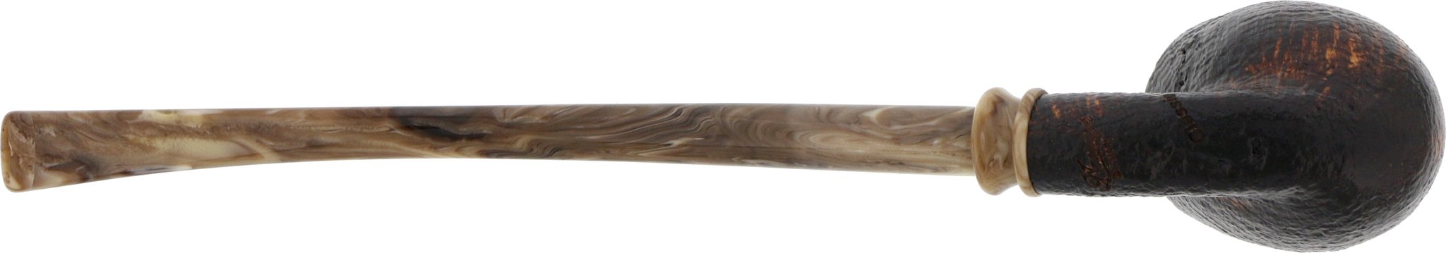 Neerup Classic Group 2 Churchwarden (Nr. 66) Detailbild 2