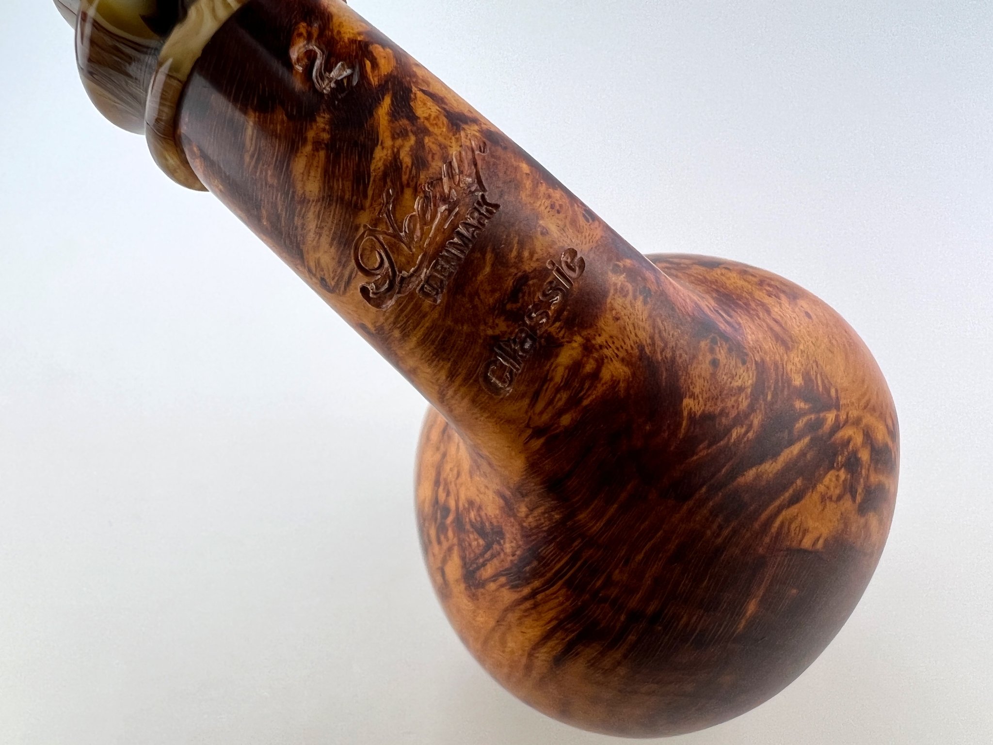 Neerup Classic Group 2 (Nr. 97) Detailbild 2