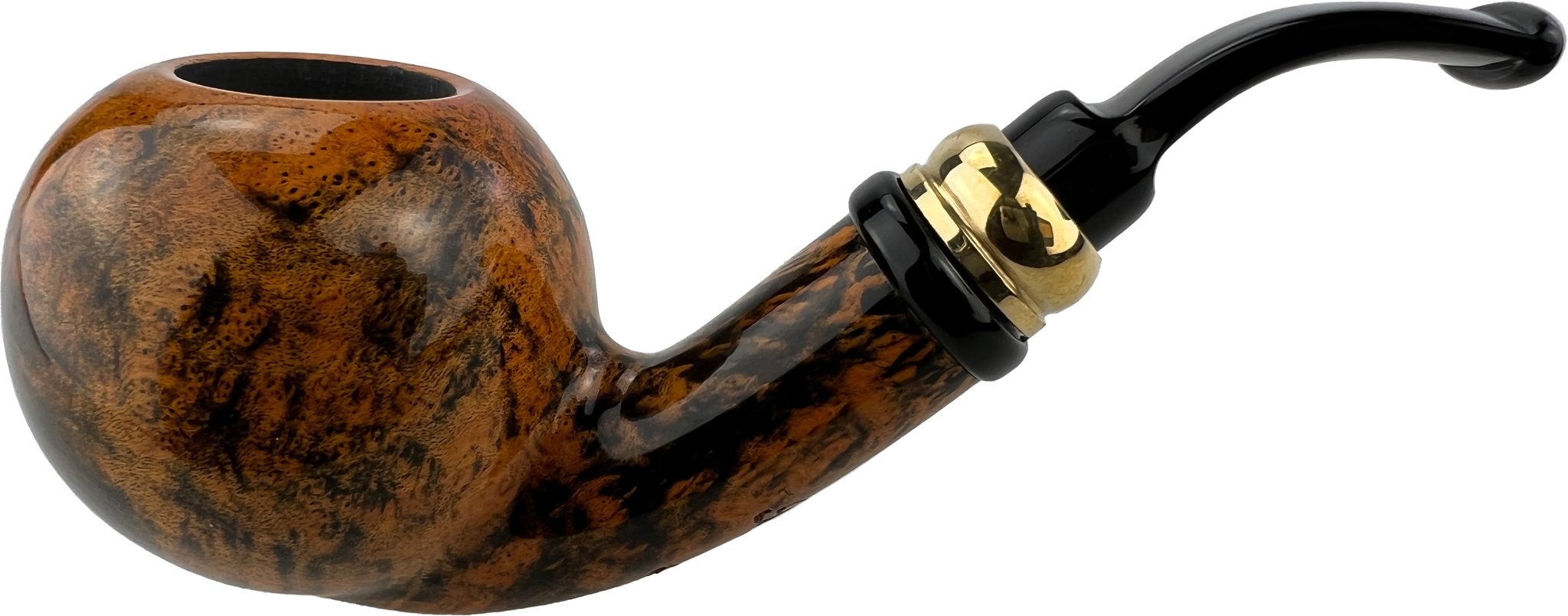 Neerup Classic Group 2 (Nr. 98)