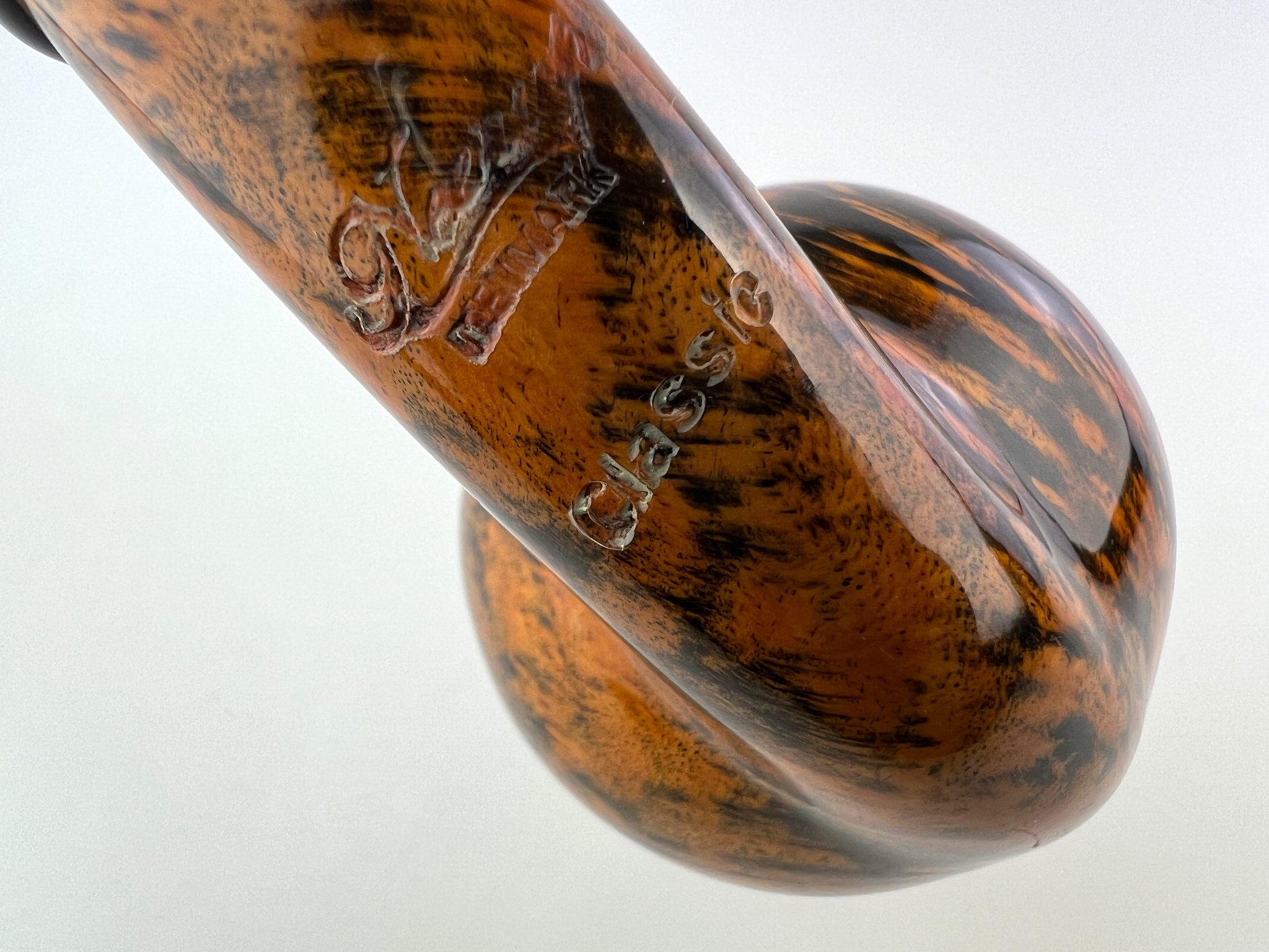 Neerup Classic Group 2 (Nr. 98) Detailbild 2