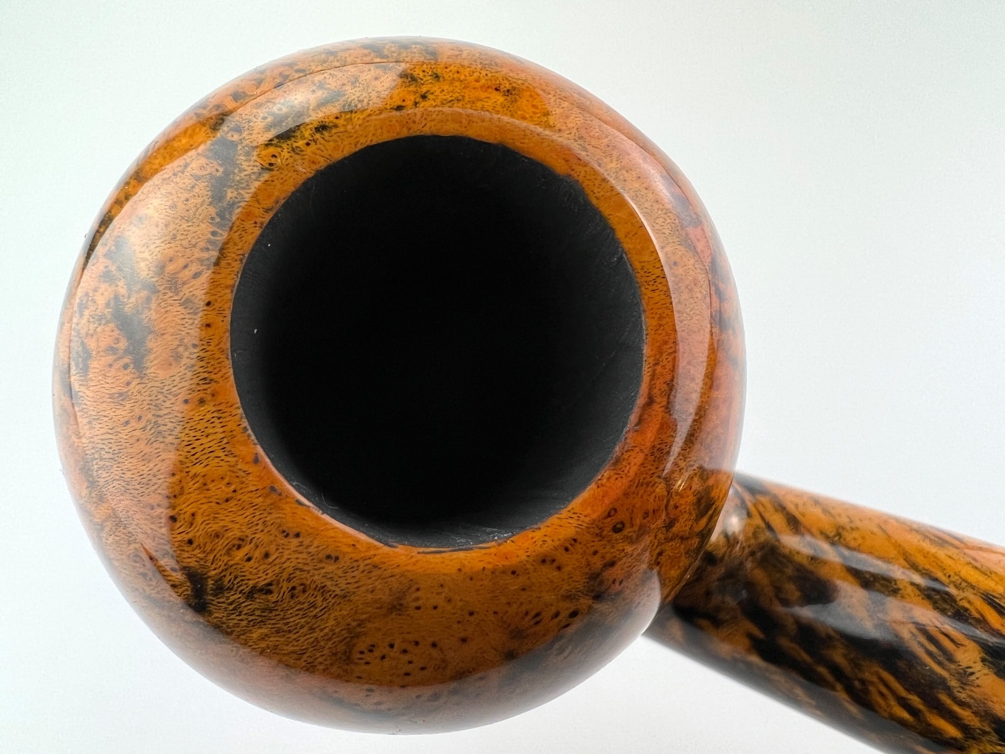 Neerup Classic Group 2 (Nr. 98) Detailbild 3