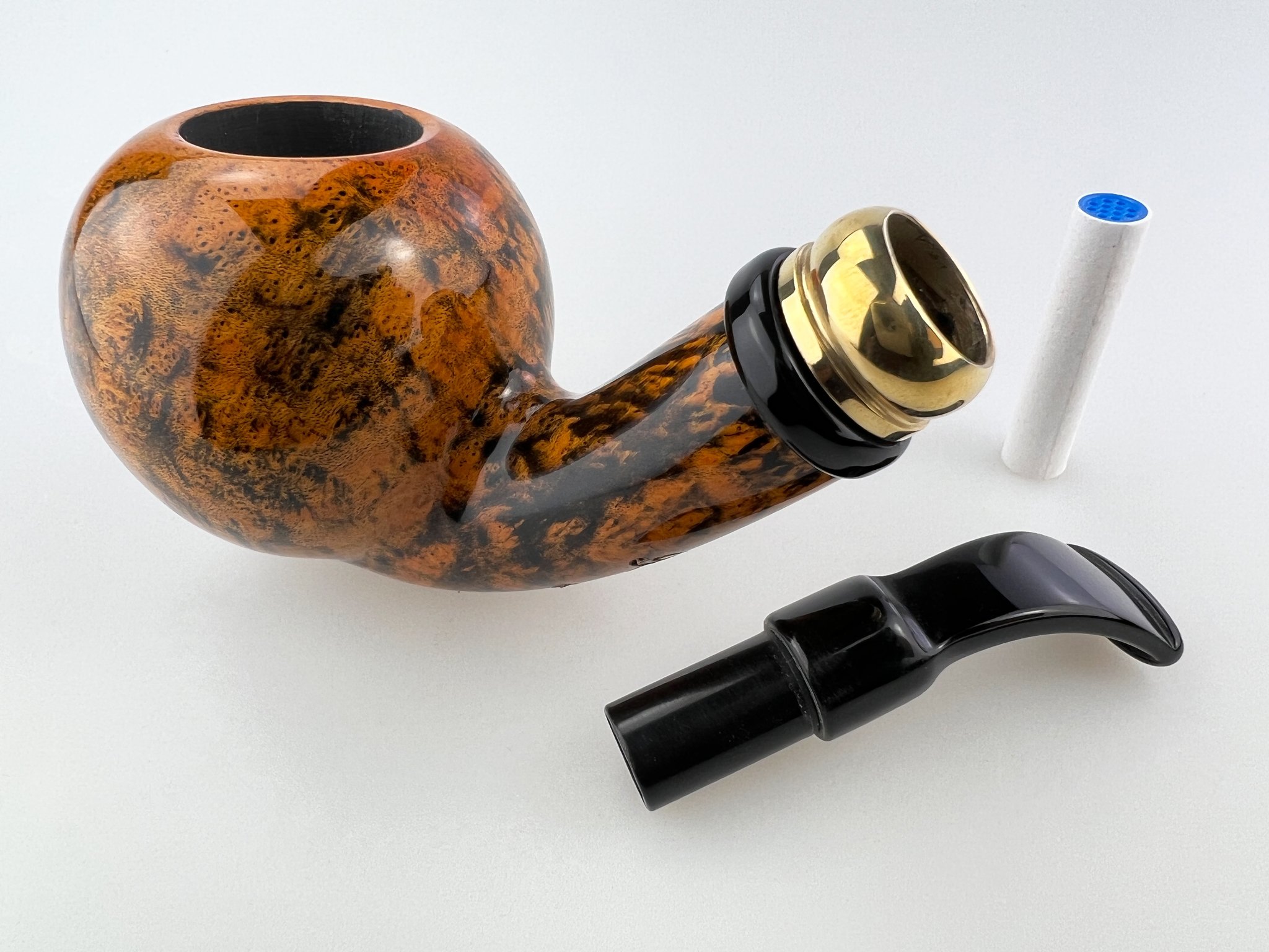 Neerup Classic Group 2 (Nr. 98) Detailbild 4