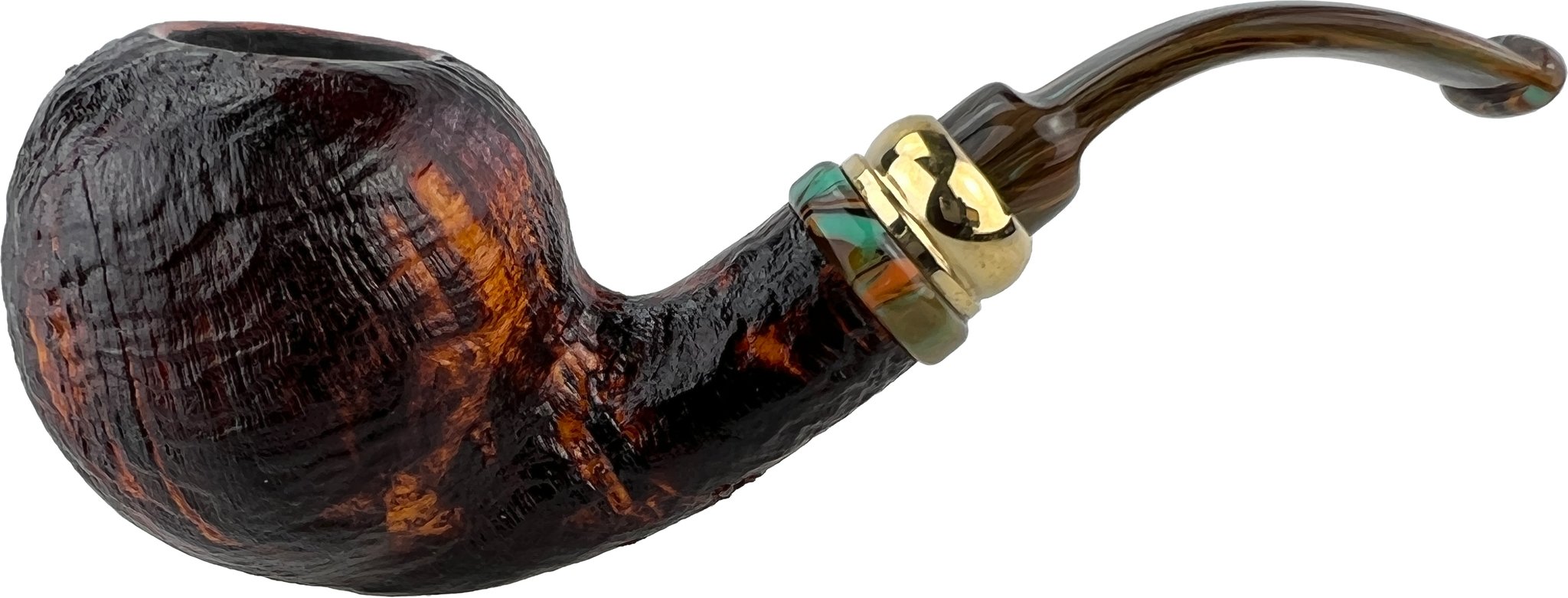 Neerup Classic Group 2 (Nr. 101)