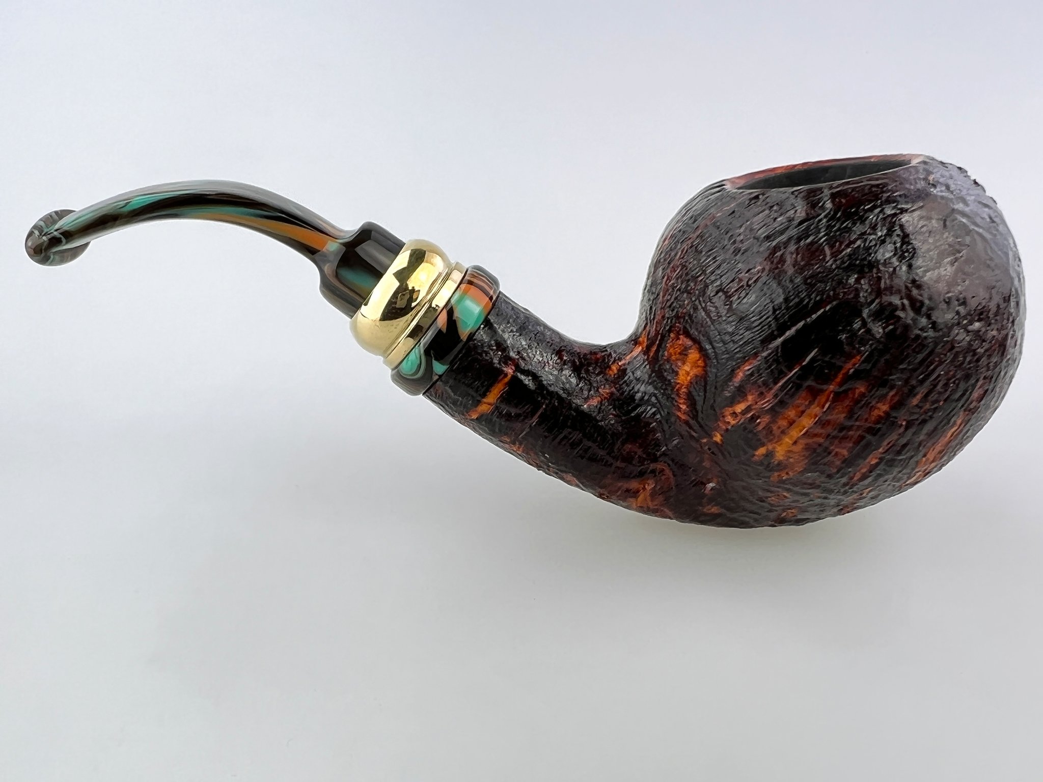 Neerup Classic Group 2 (Nr. 101) Detailbild 1