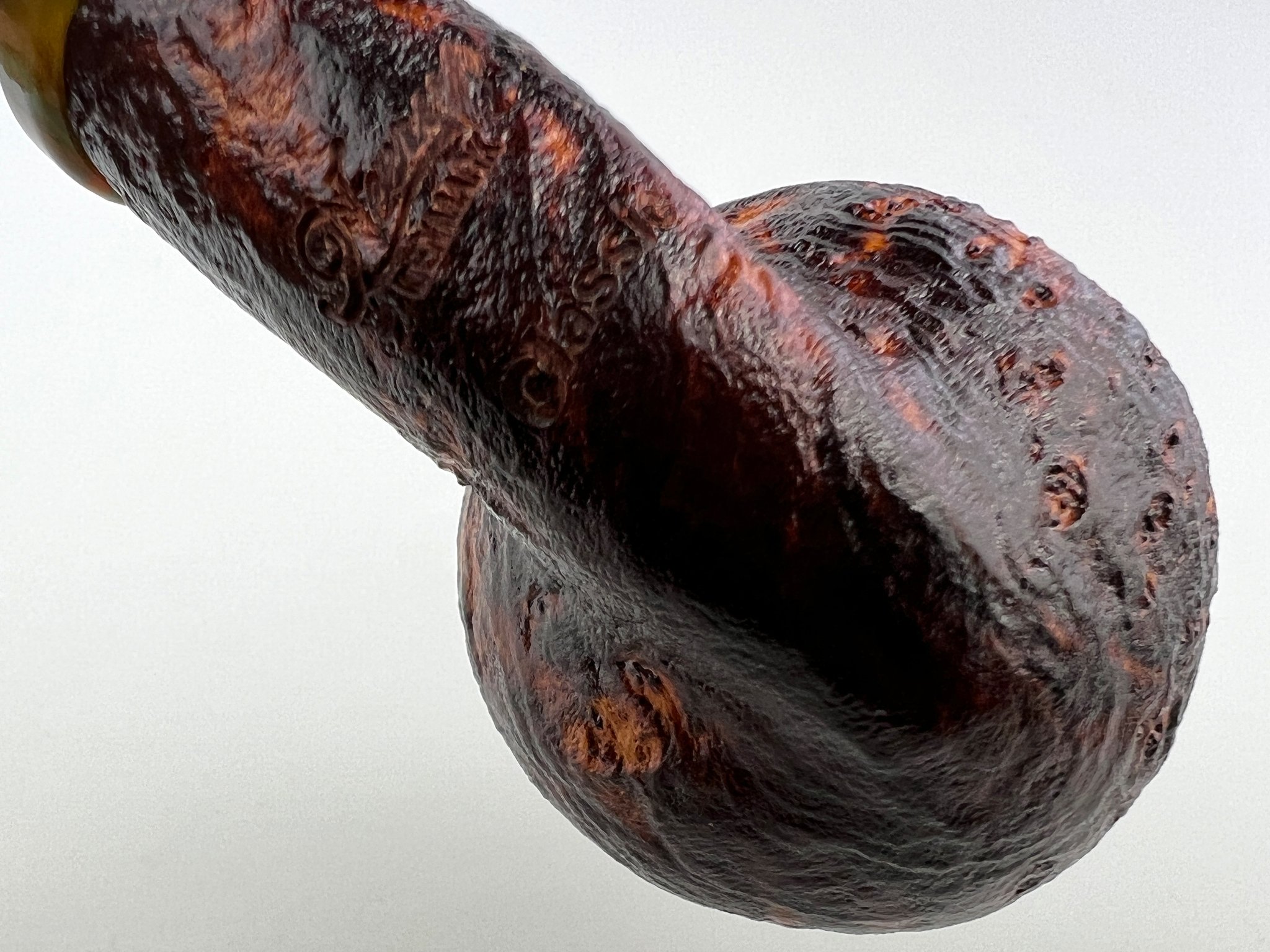 Neerup Classic Group 2 (Nr. 101) Detailbild 2