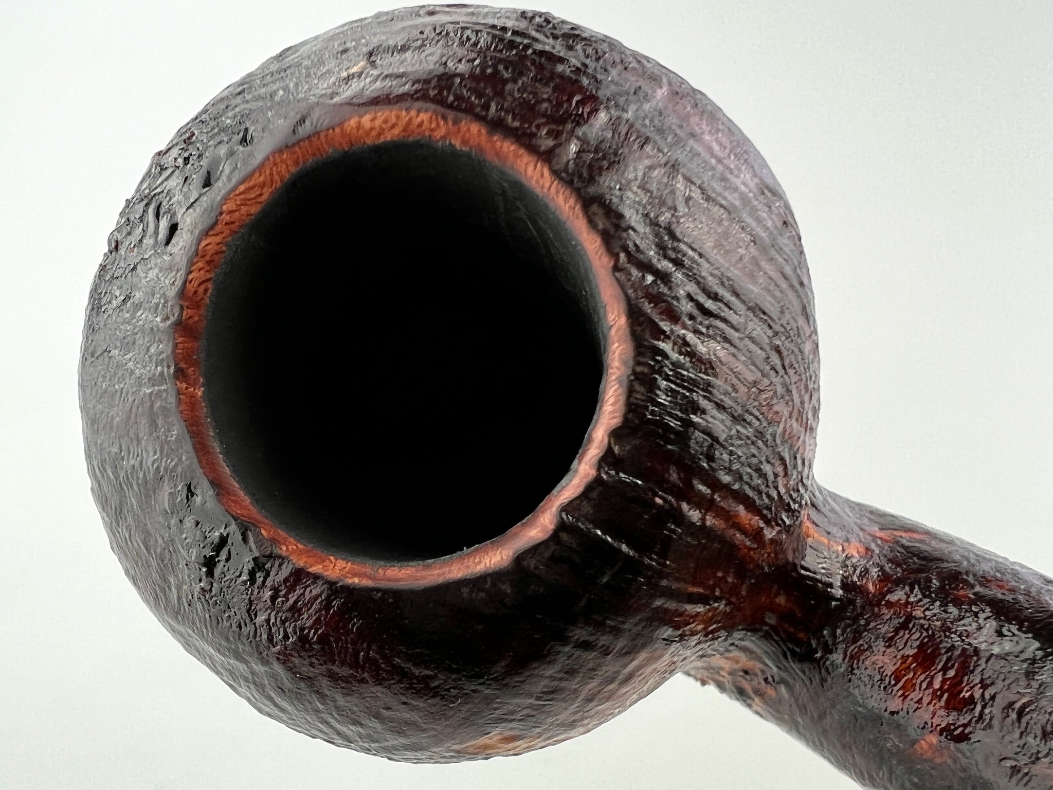 Neerup Classic Group 2 (Nr. 101) Detailbild 3