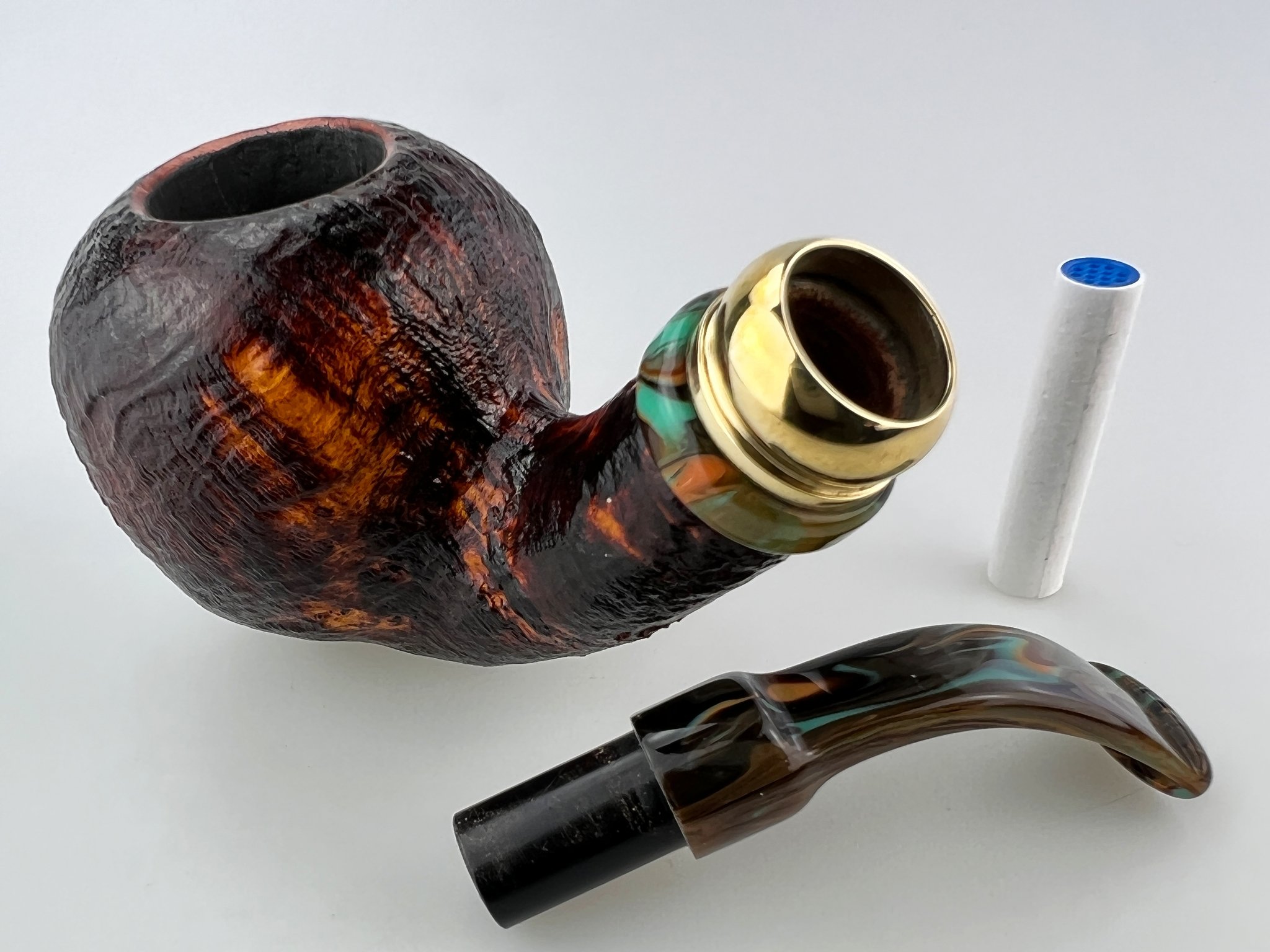 Neerup Classic Group 2 (Nr. 101) Detailbild 4