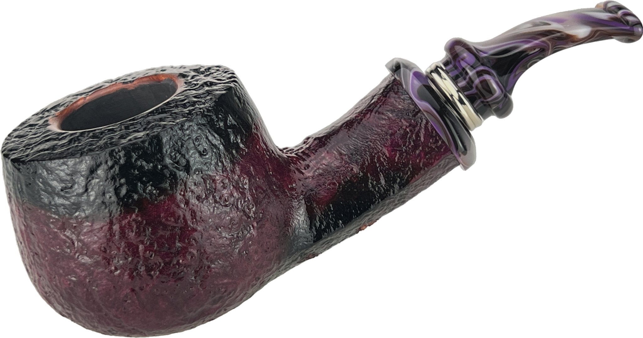 Group 2 Structure (Nr. 114)