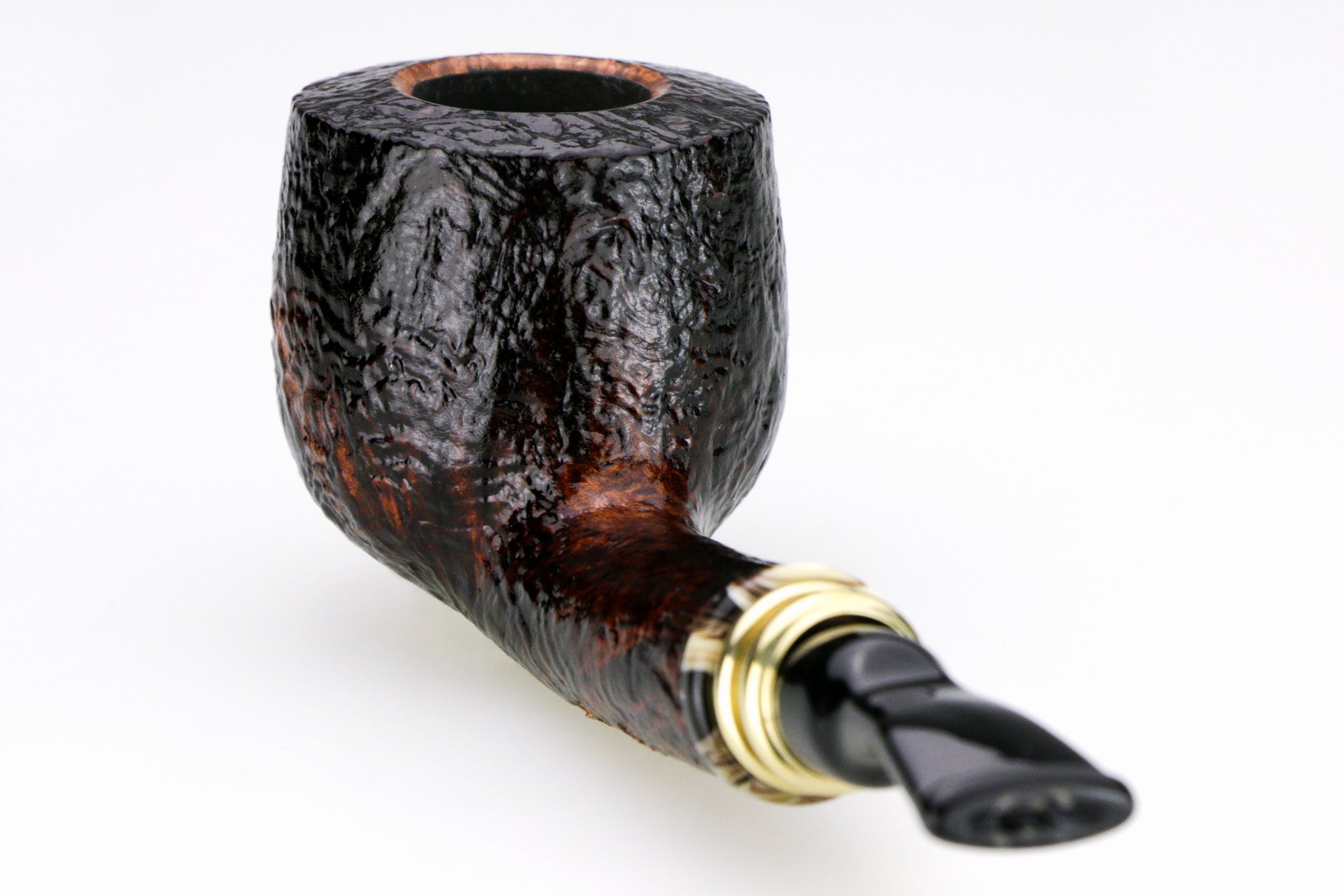 Group 2 (Nr. 172) Detailbild