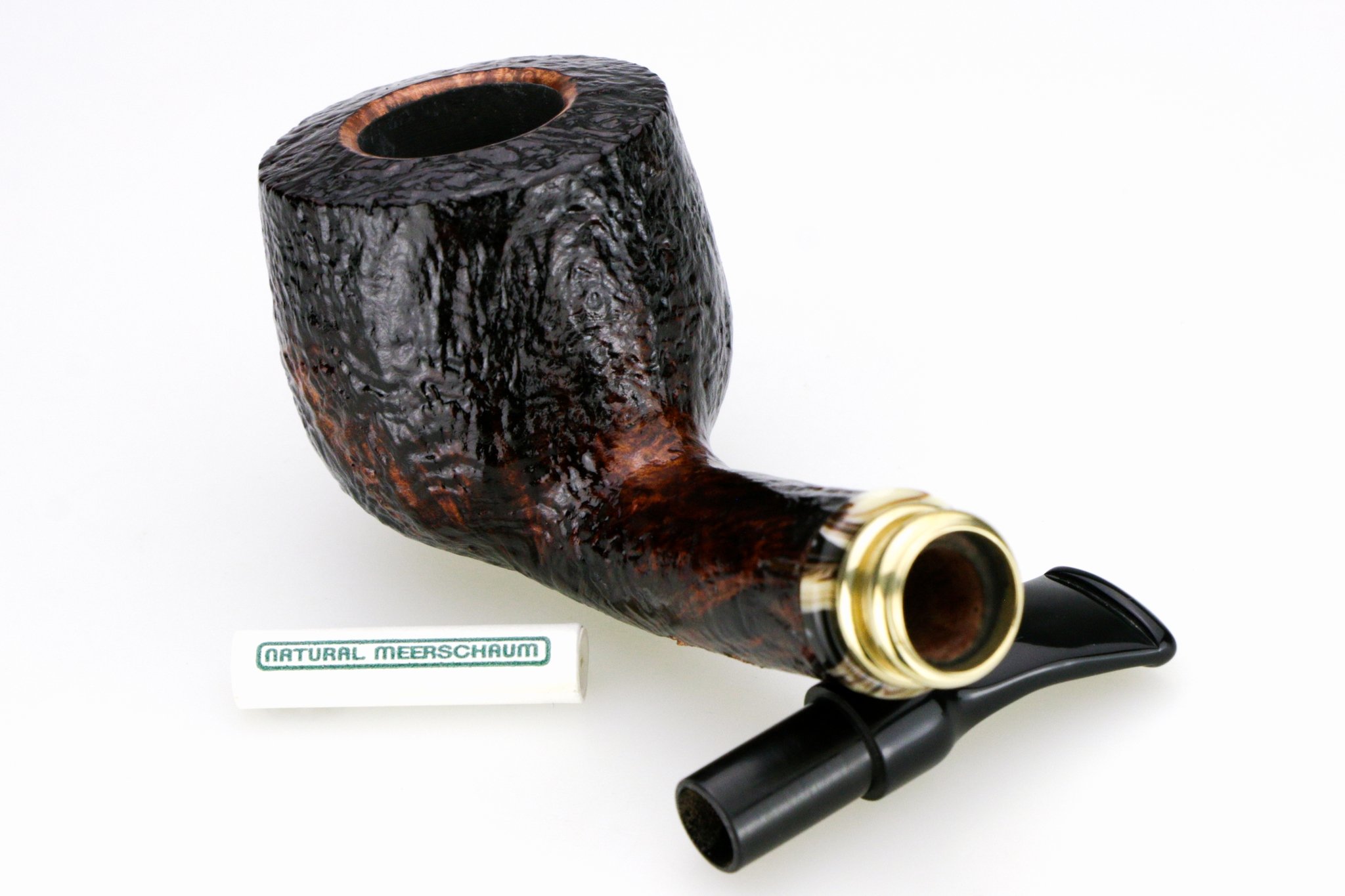 Group 2 (Nr. 172) Detailbild 4