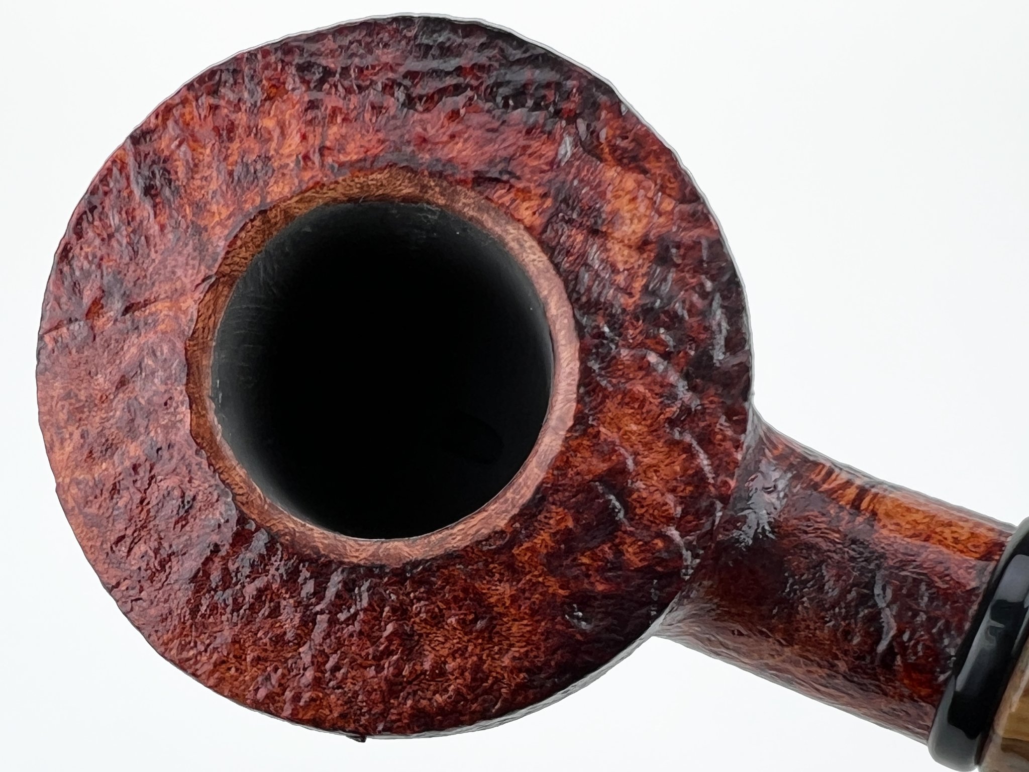 Neerup Classic Group 2 (Nr. 183) Detailbild 3