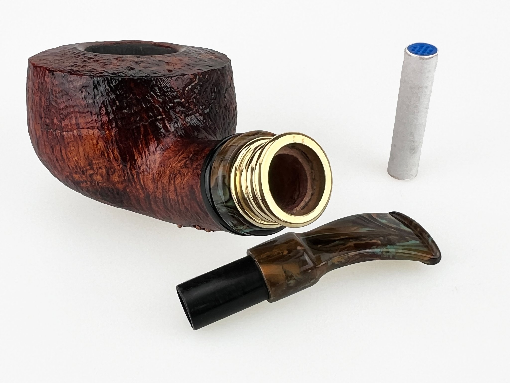 Neerup Classic Group 2 (Nr. 183) Detailbild 4