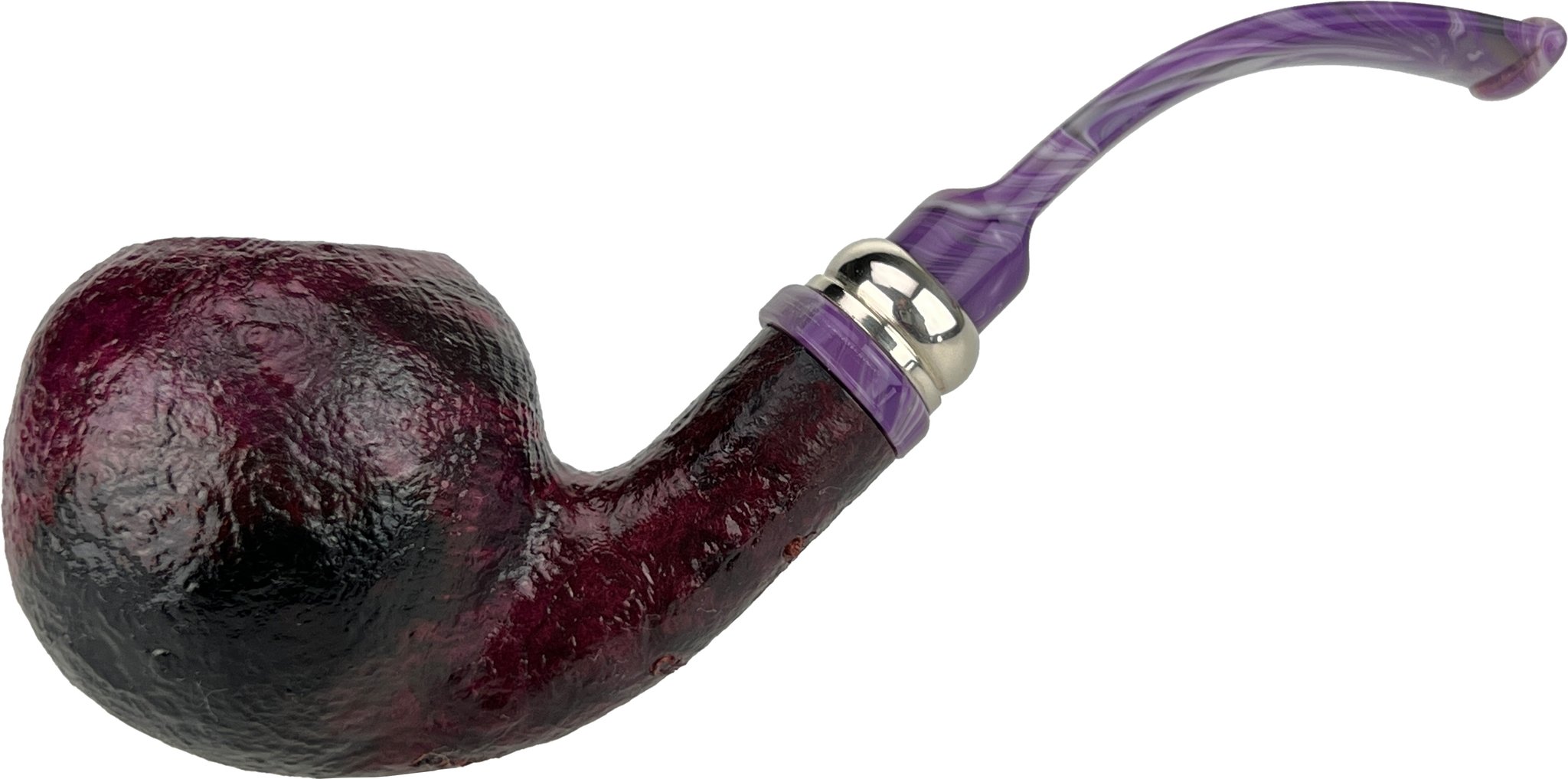 Neerup Classic Group 2 (Nr. 186)