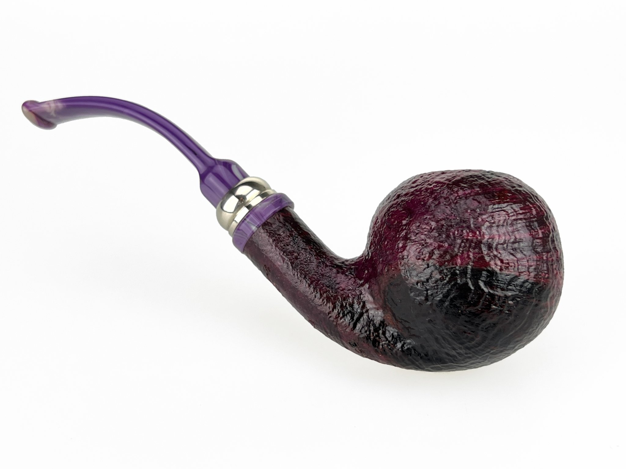 Neerup Classic Group 2 (Nr. 186) Detailbild 1