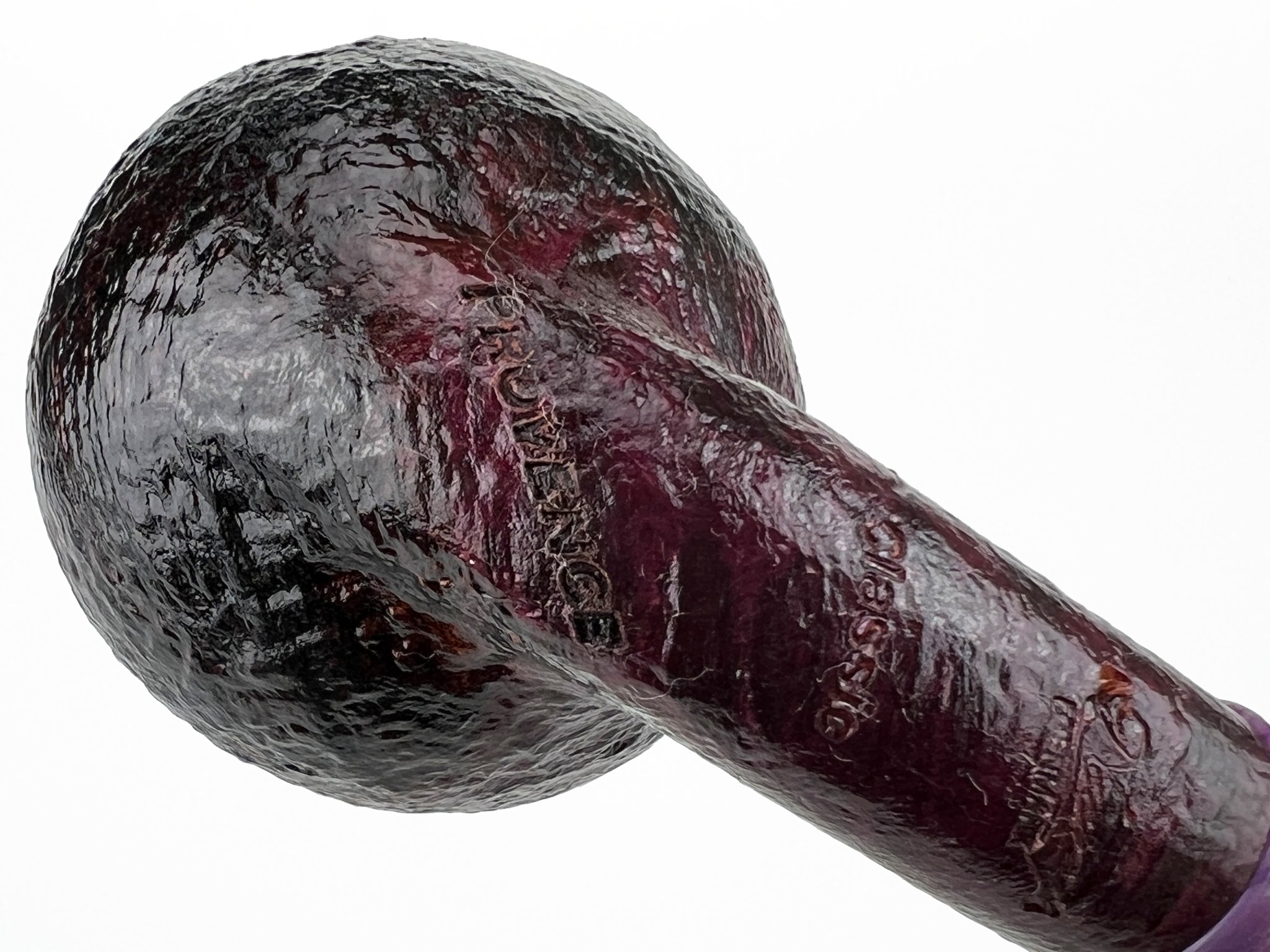 Neerup Classic Group 2 (Nr. 186) Detailbild 2