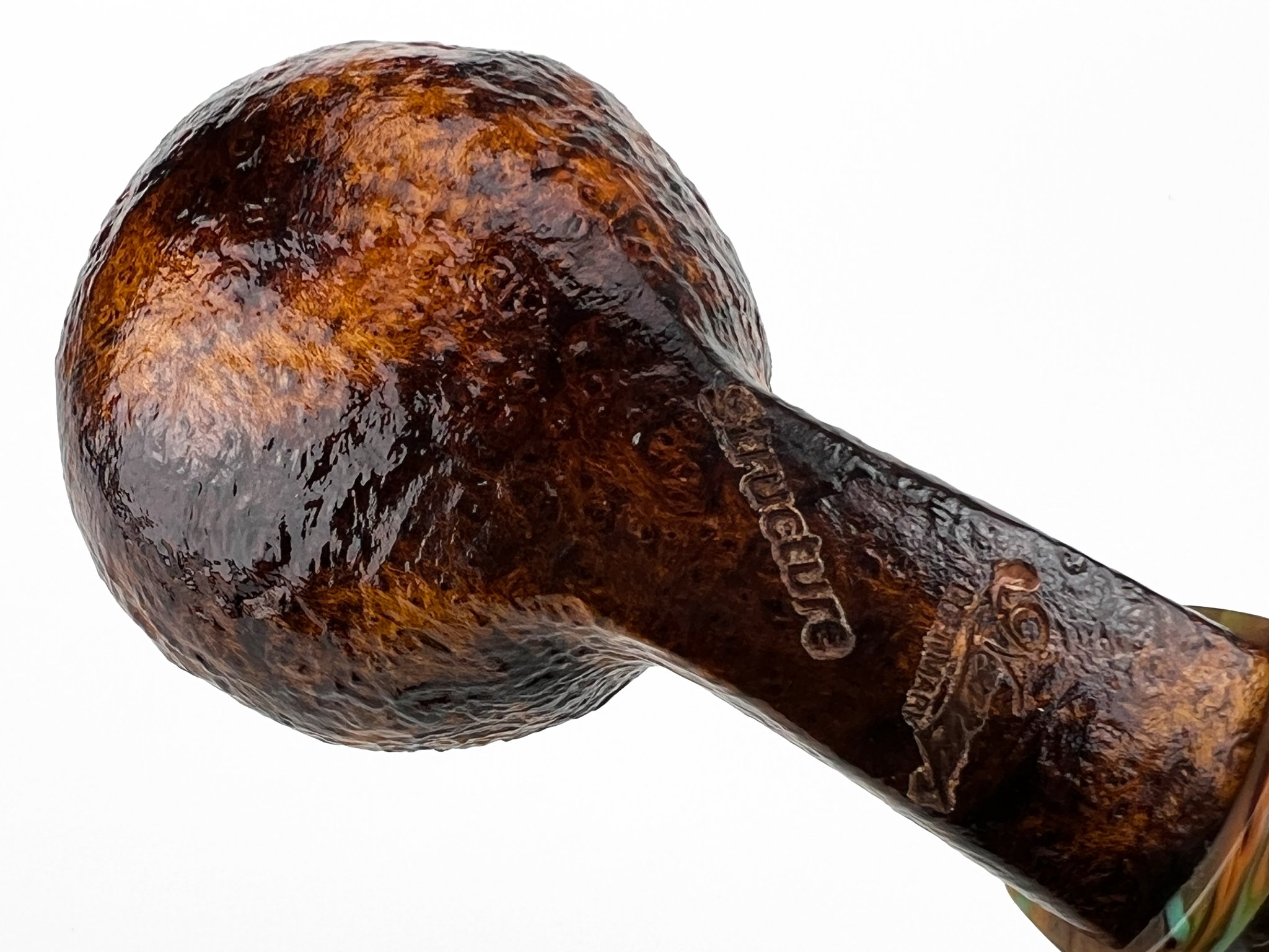 Neerup Classic Group 2 Structure (Nr. 189) Detailbild 2