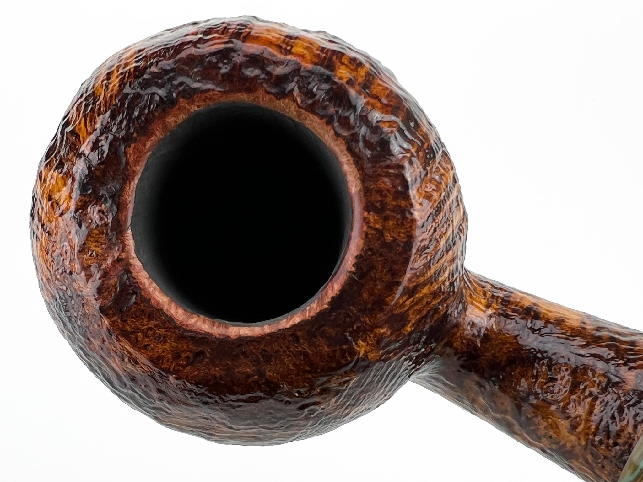 Neerup Classic Group 2 Structure (Nr. 189) Detailbild 3