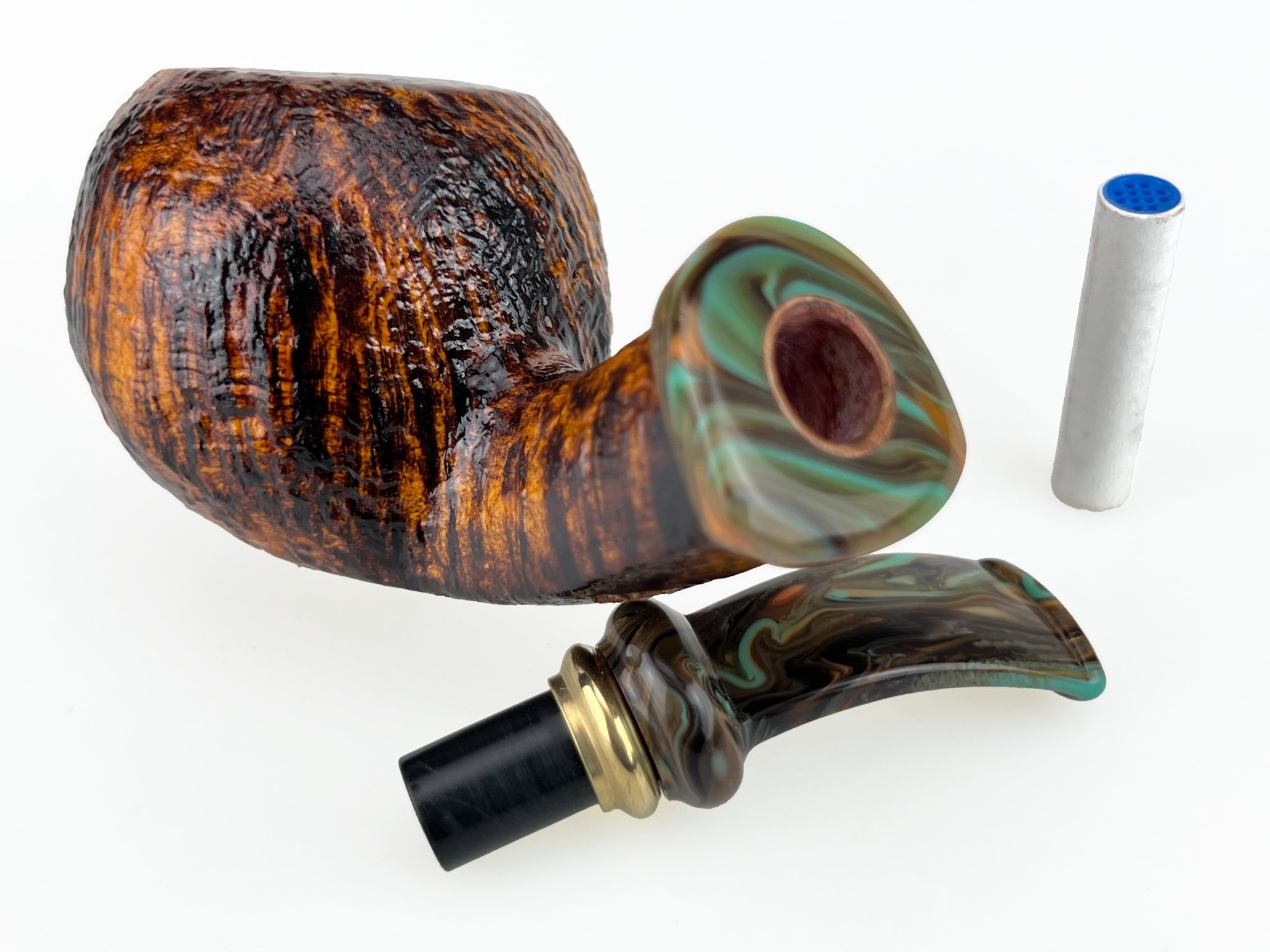 Neerup Classic Group 2 Structure (Nr. 189) Detailbild 4