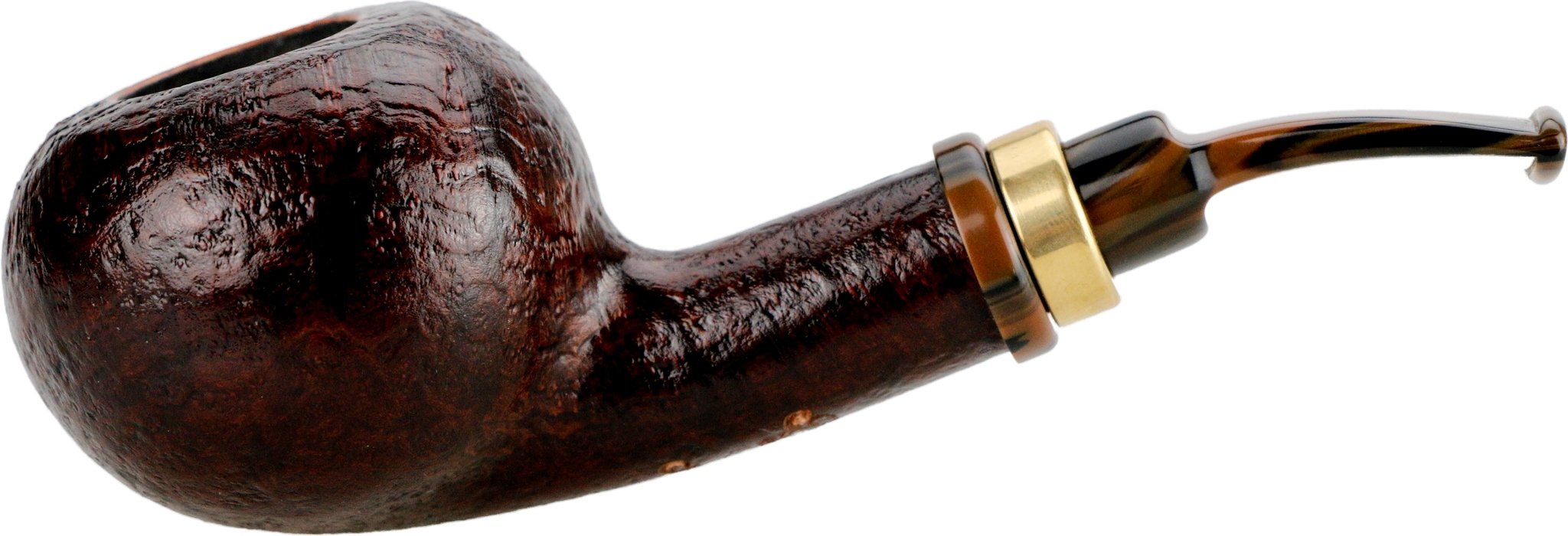 Neerup Classic Group 2 (Nr. 198)_01