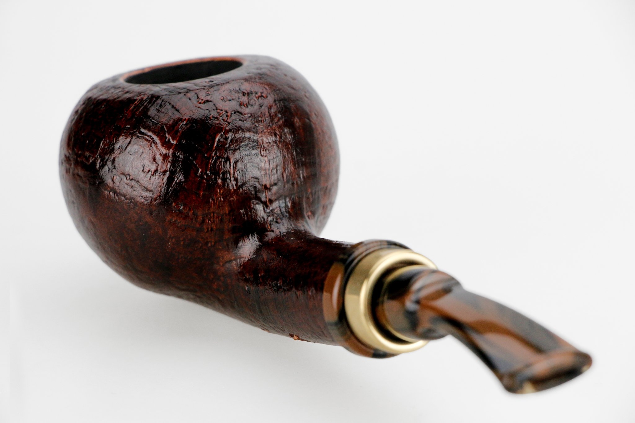 Neerup Classic Group 2 (Nr. 198)_02