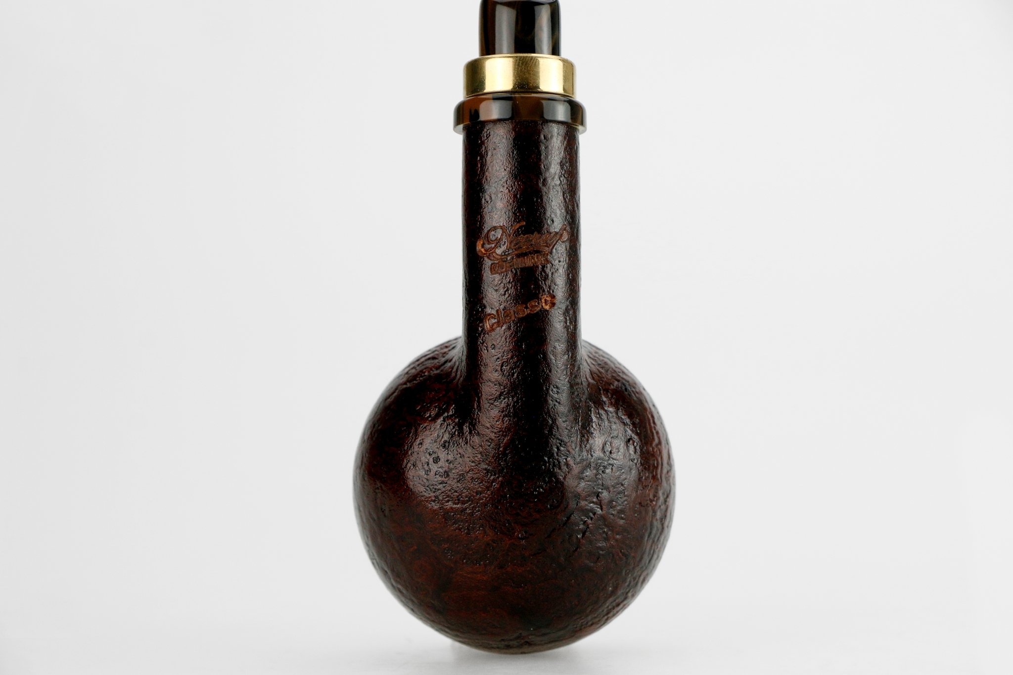 Neerup Classic Group 2 (Nr. 198)_03