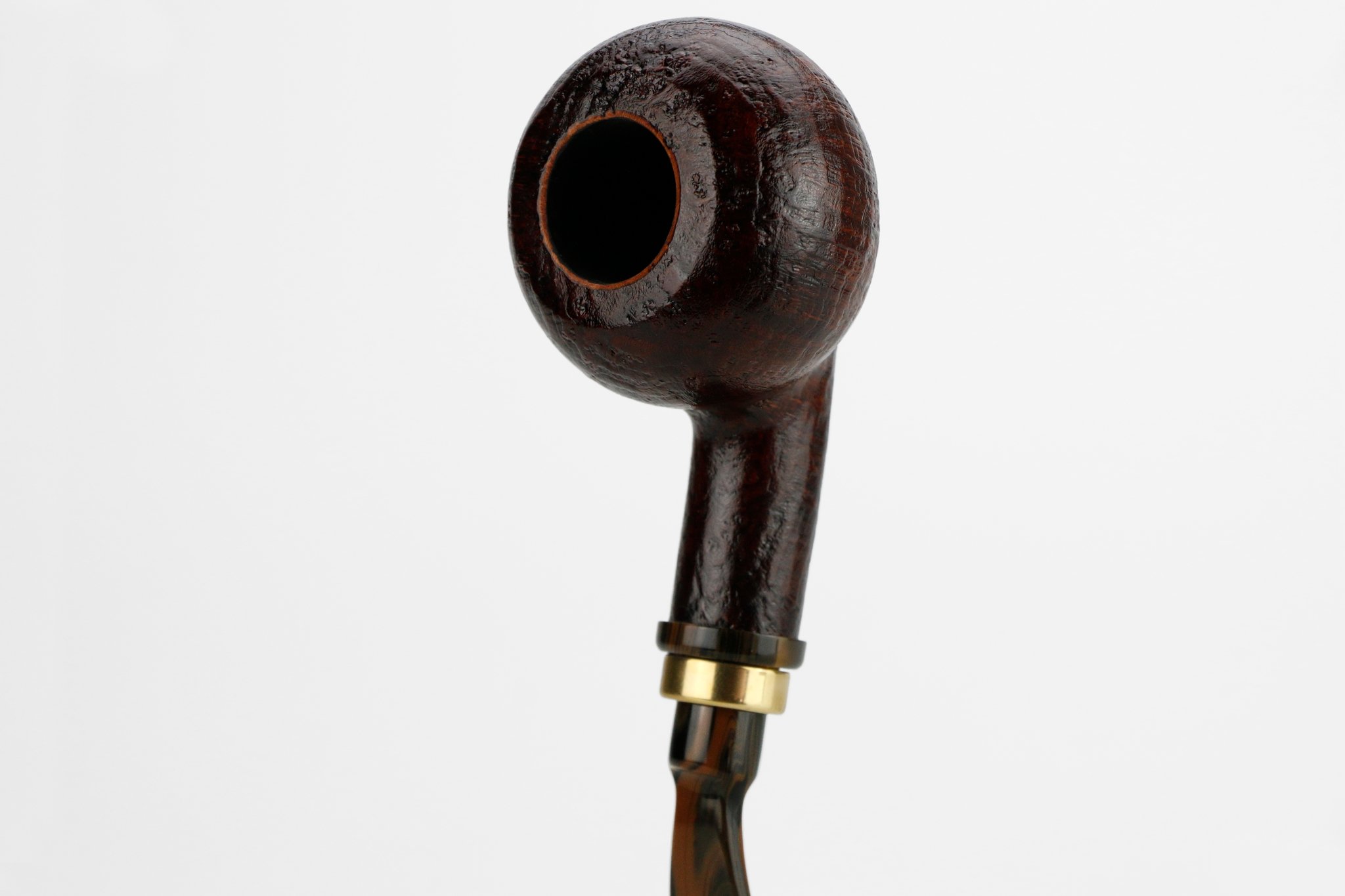 Neerup Classic Group 2 (Nr. 198)_04