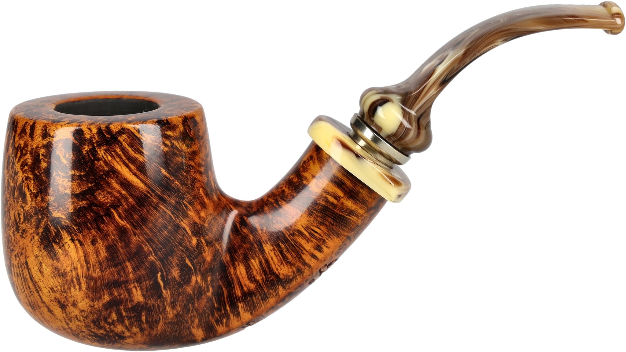 Neerup Classic Pfeifen Group 4 (Nr. 226)_01