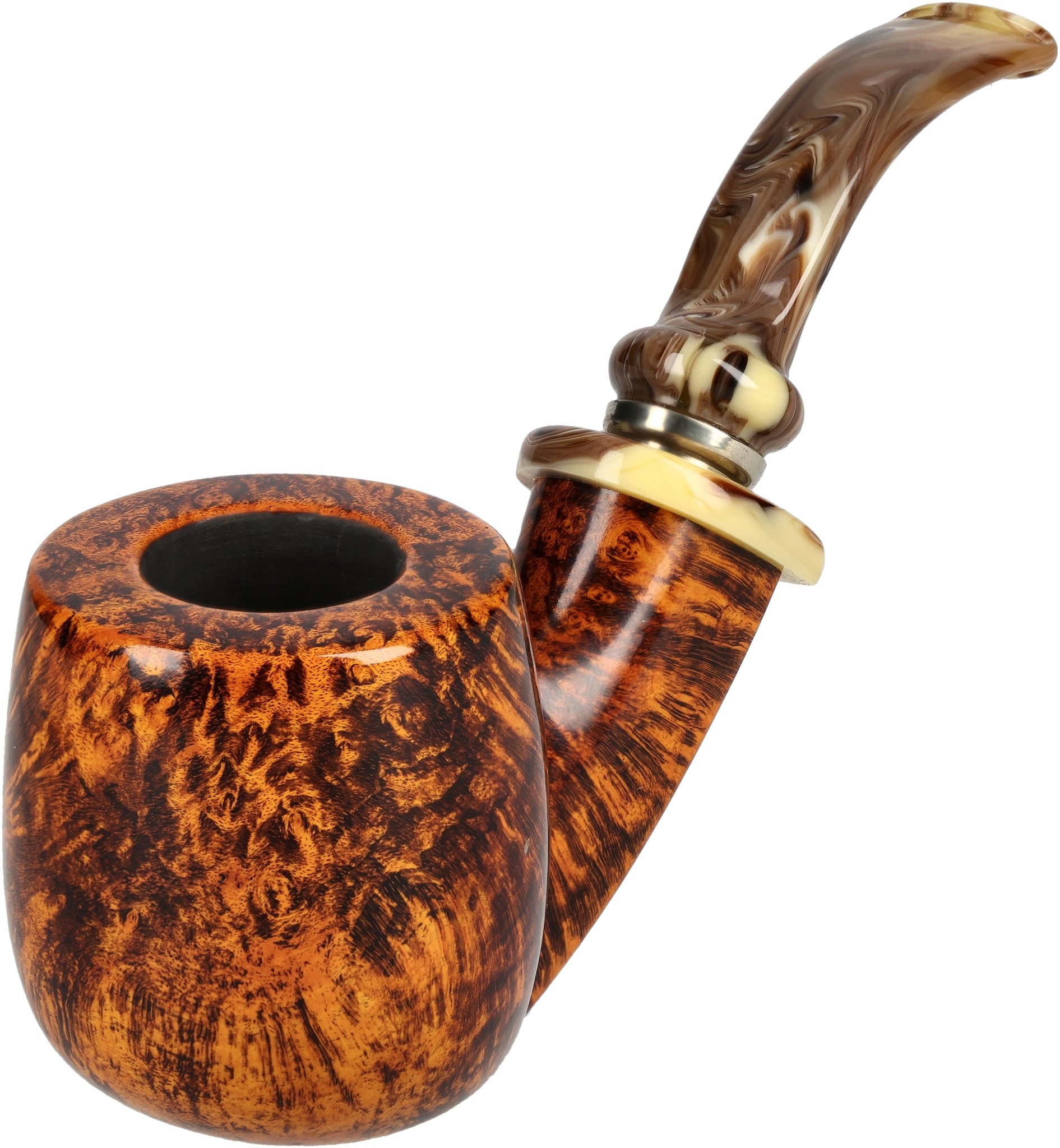 Neerup Classic Pfeifen Group 4 (Nr. 226)_03