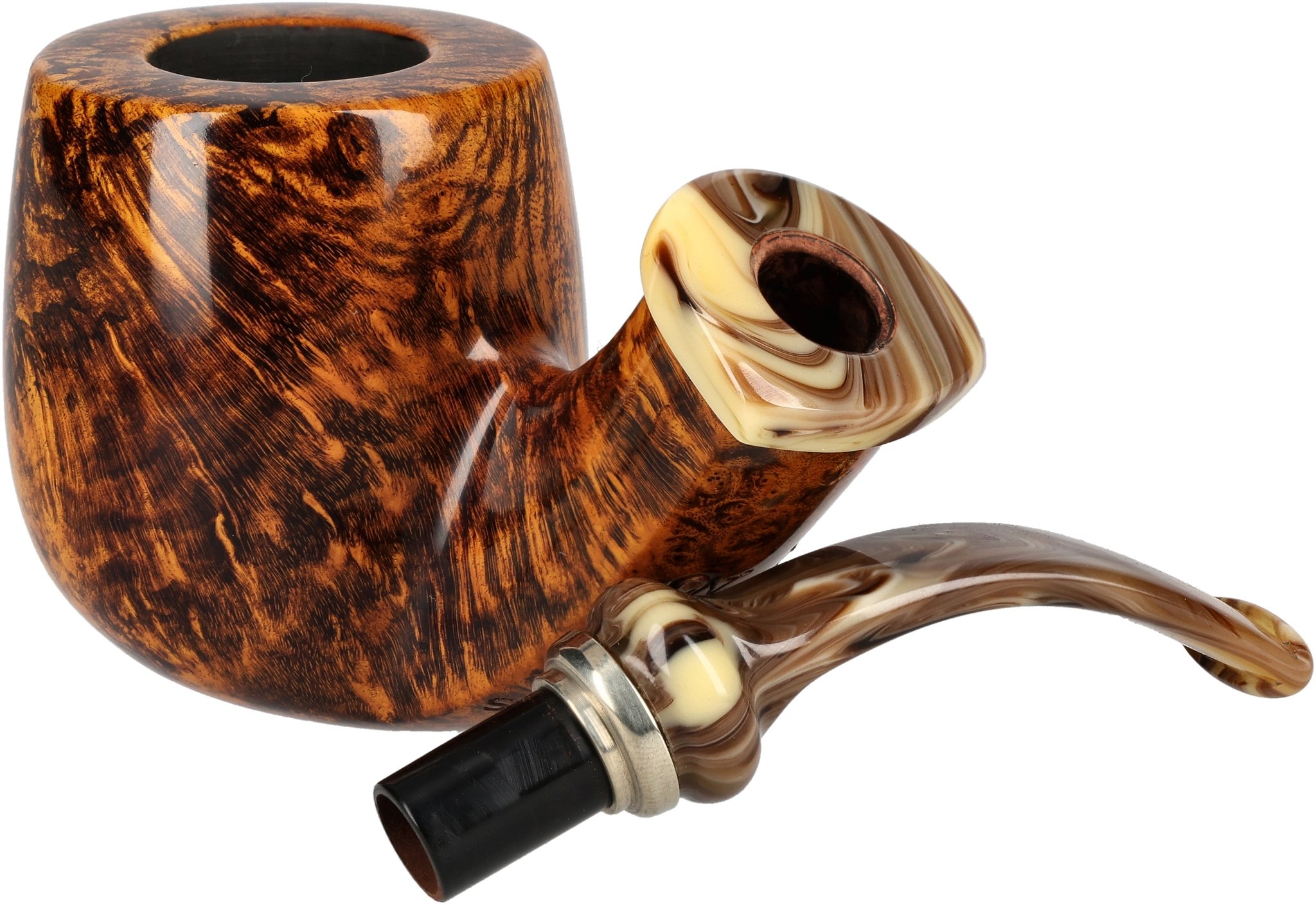 Neerup Classic Pfeifen Group 4 (Nr. 226)_05