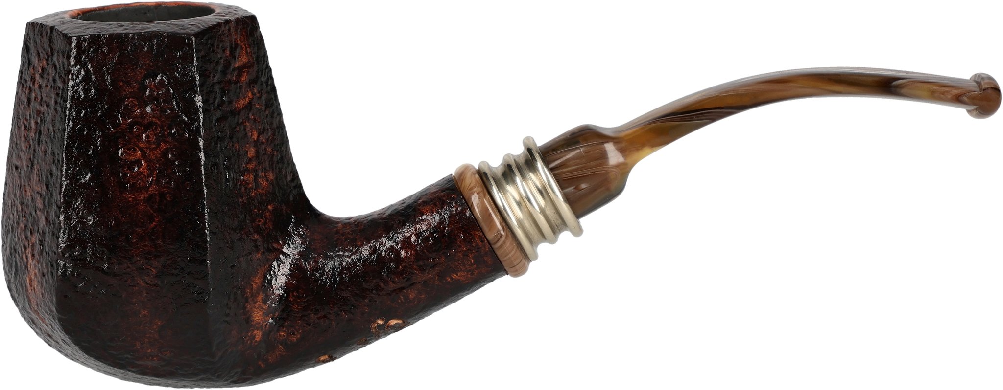 Neerup Classic Pfeifen Group 2 (Nr. 247)_01