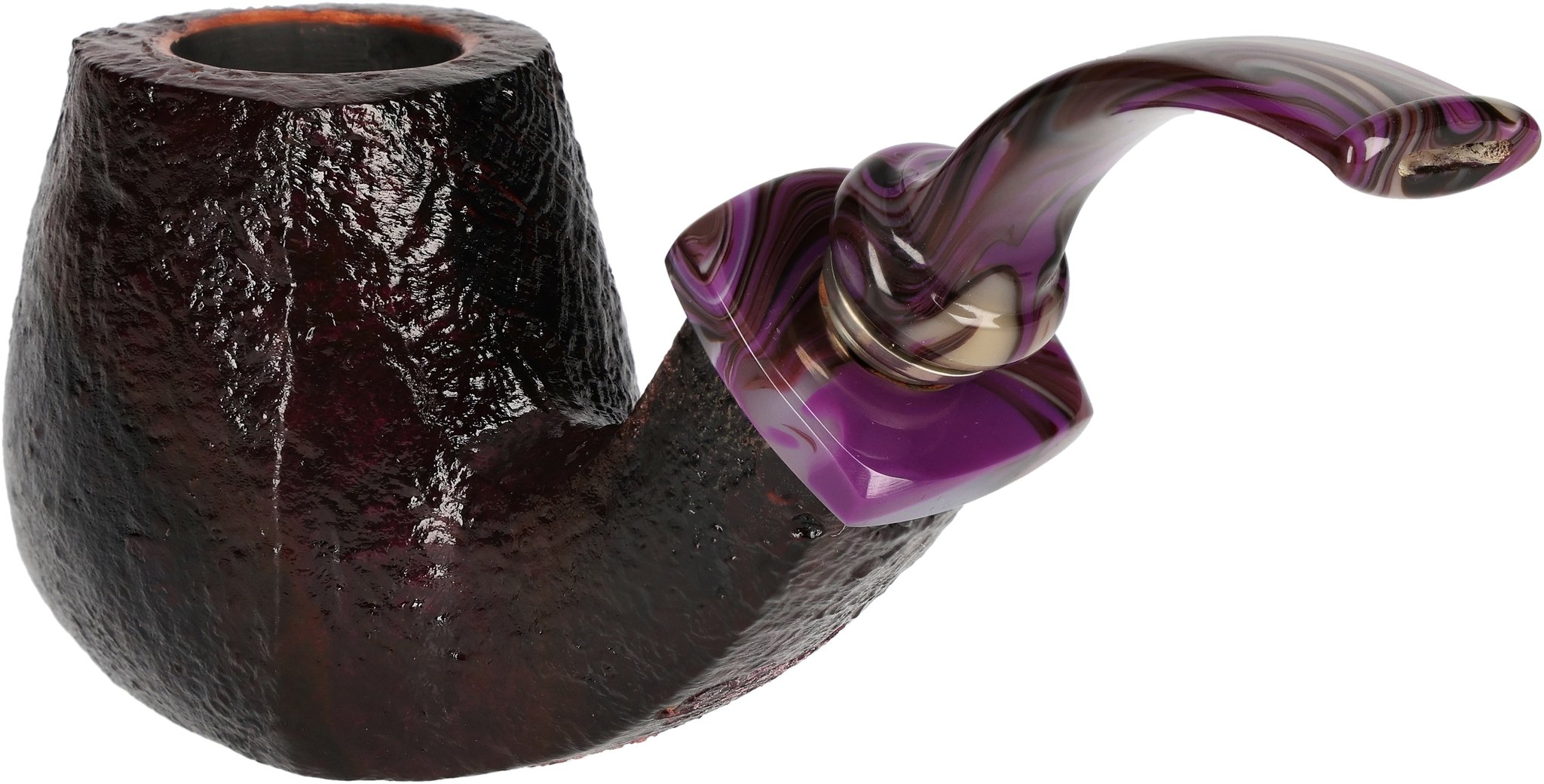 Neerup Classic Pfeifen Group 2 Structure (Nr. 267)_02