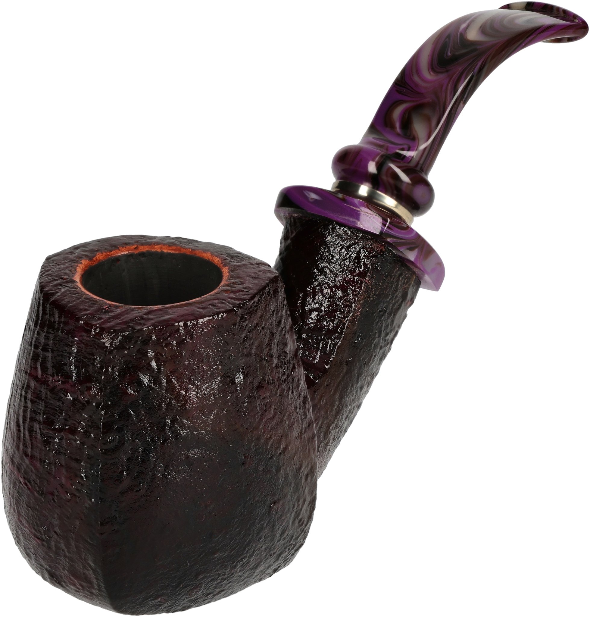 Neerup Classic Pfeifen Group 2 Structure (Nr. 267)_03