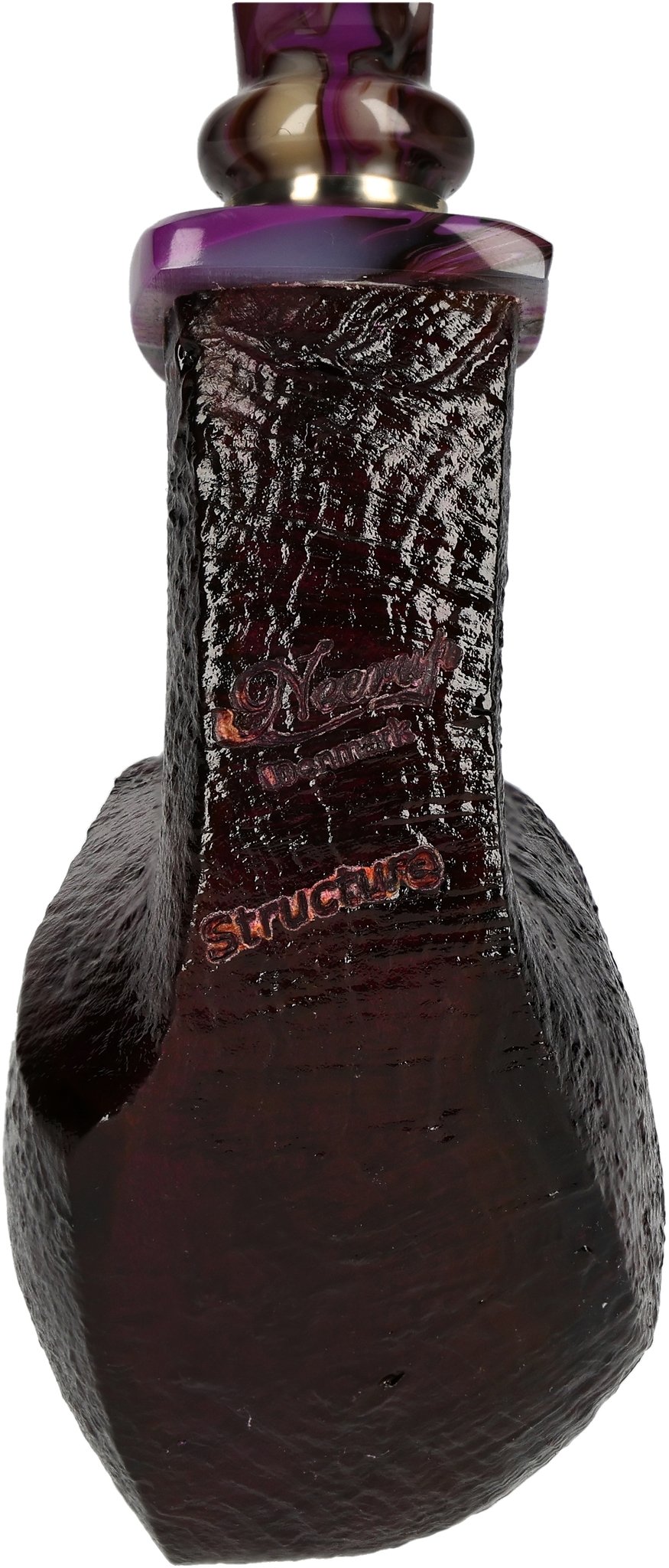 Neerup Classic Pfeifen Group 2 Structure (Nr. 267)_04