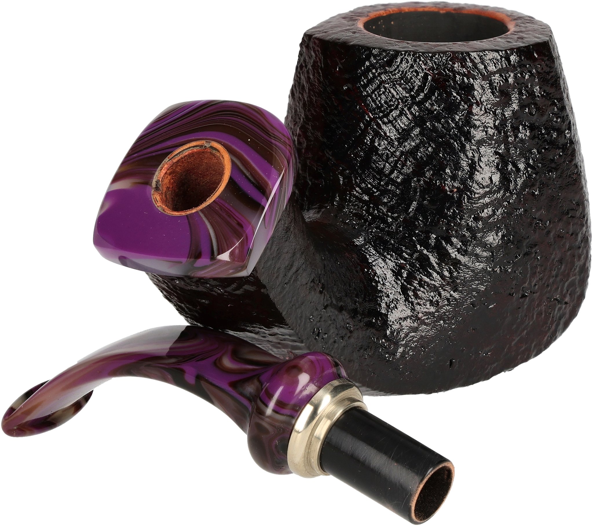 Neerup Classic Pfeifen Group 2 Structure (Nr. 267)_05