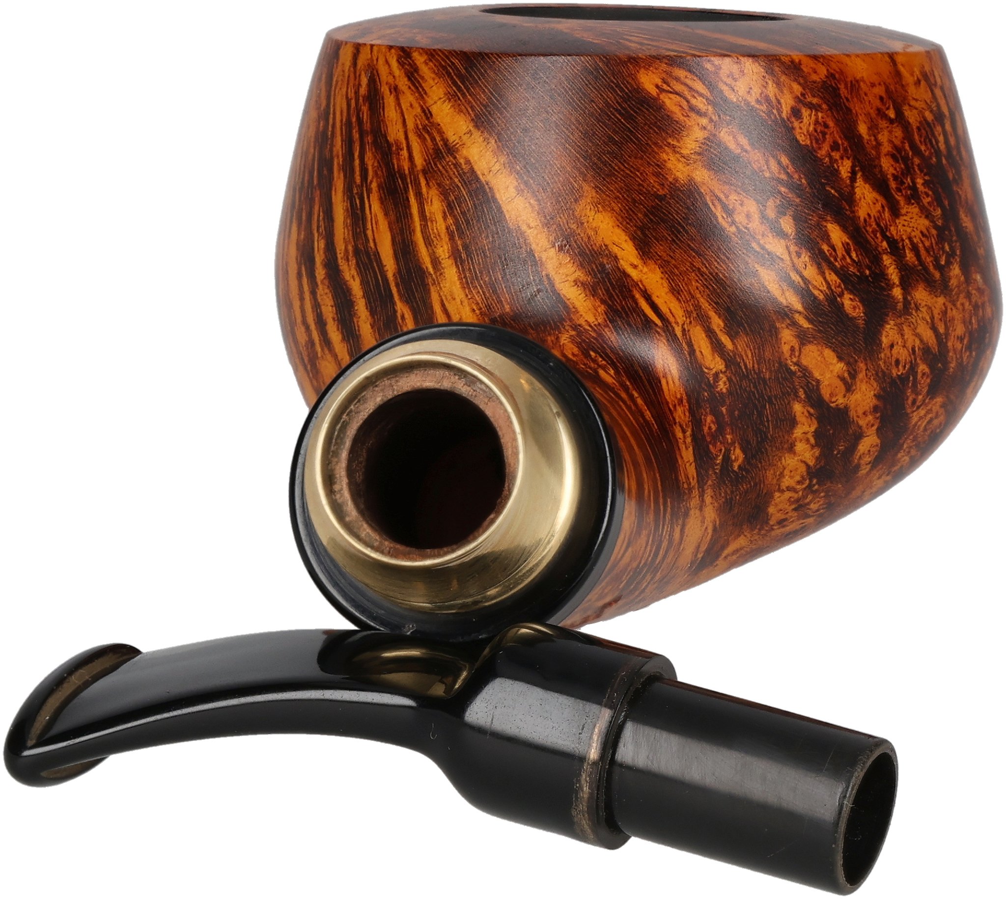 Neerup Classic Pfeifen Group 3 Structure Pot (90047082)_06