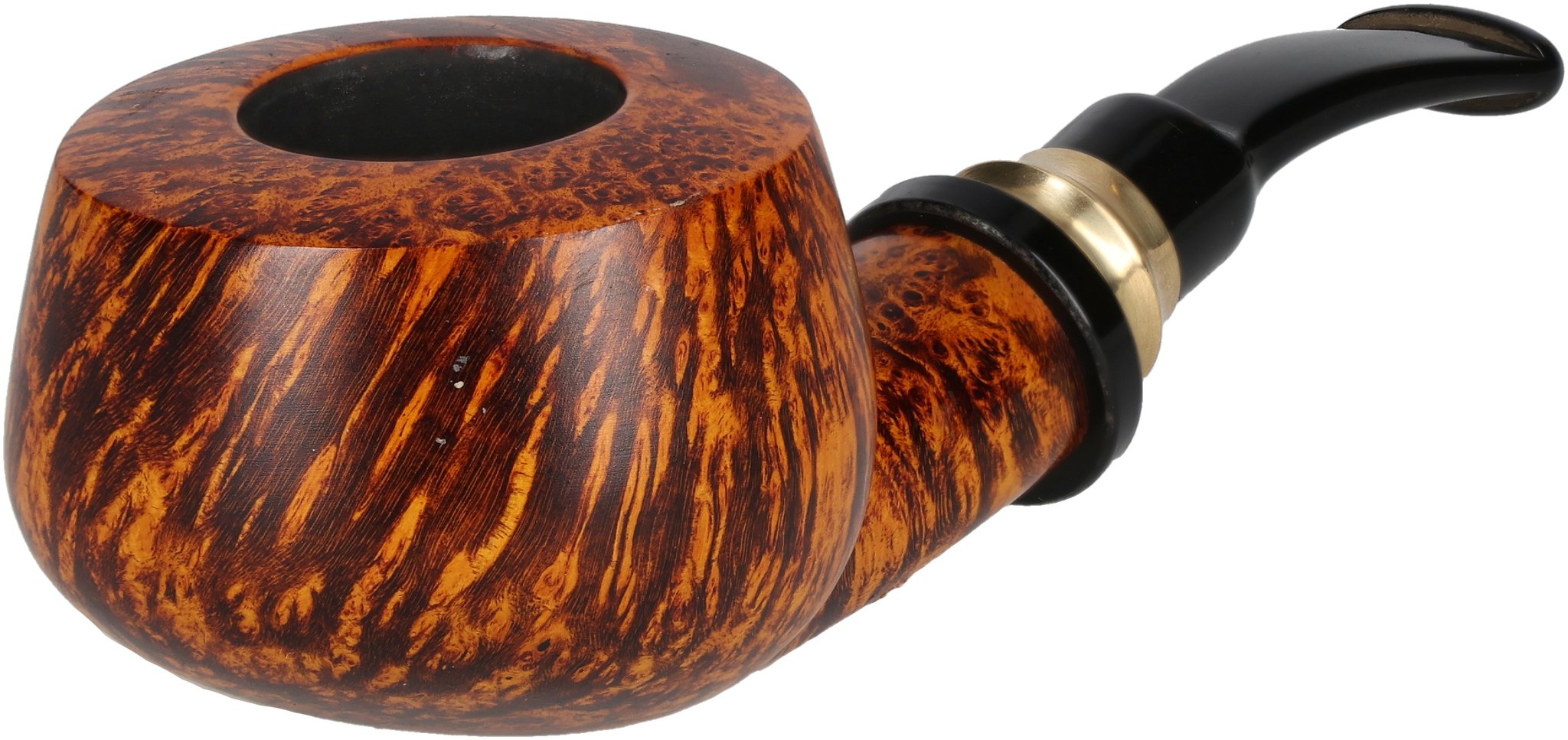 Neerup Classic Pfeifen Group 3 Structure Pot (90047082)_03