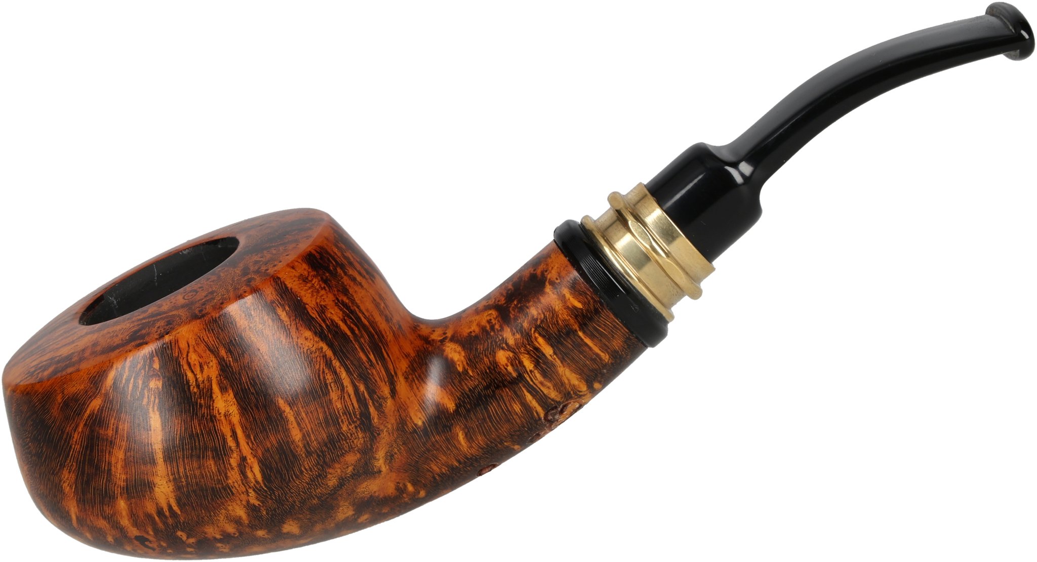 Neerup Classic Pfeifen Group 3 Structure Pot (90047090)_01