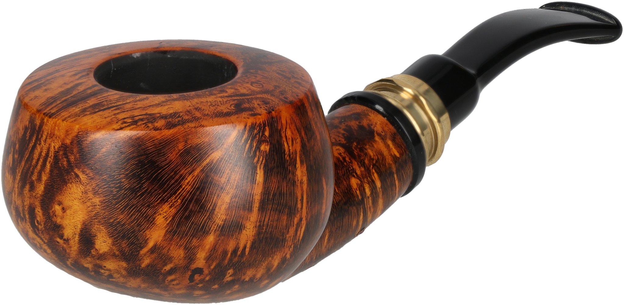 Neerup Classic Pfeifen Group 3 Structure Pot (90047090)_03