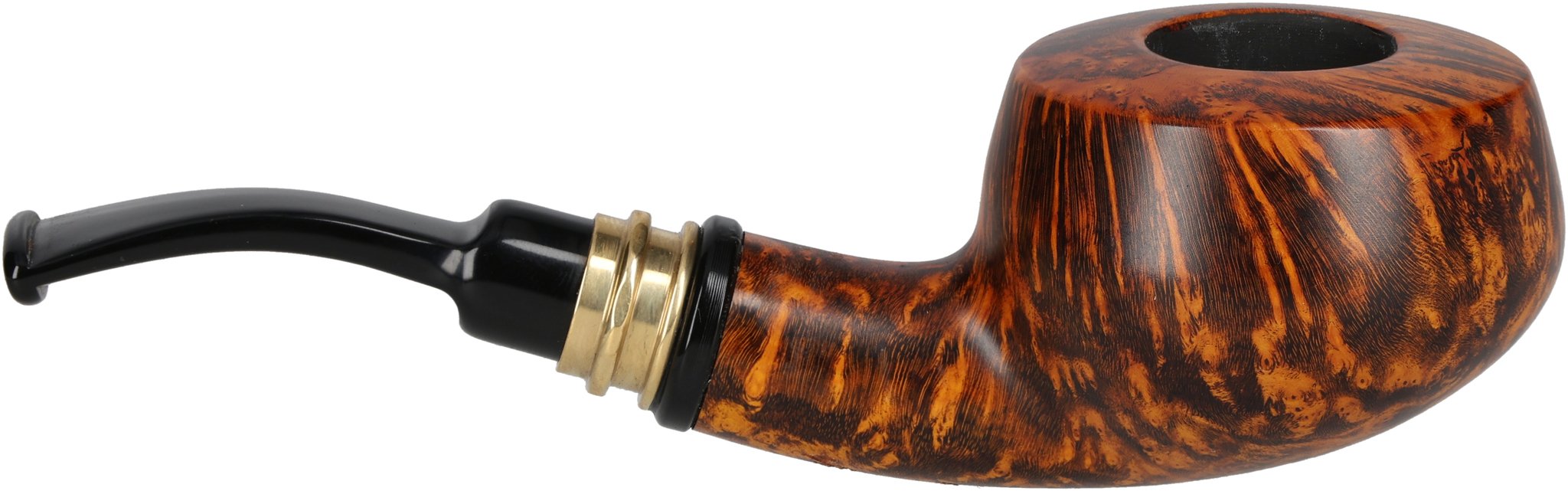 Neerup Classic Pfeifen Group 3 Structure Pot (90047090)_05