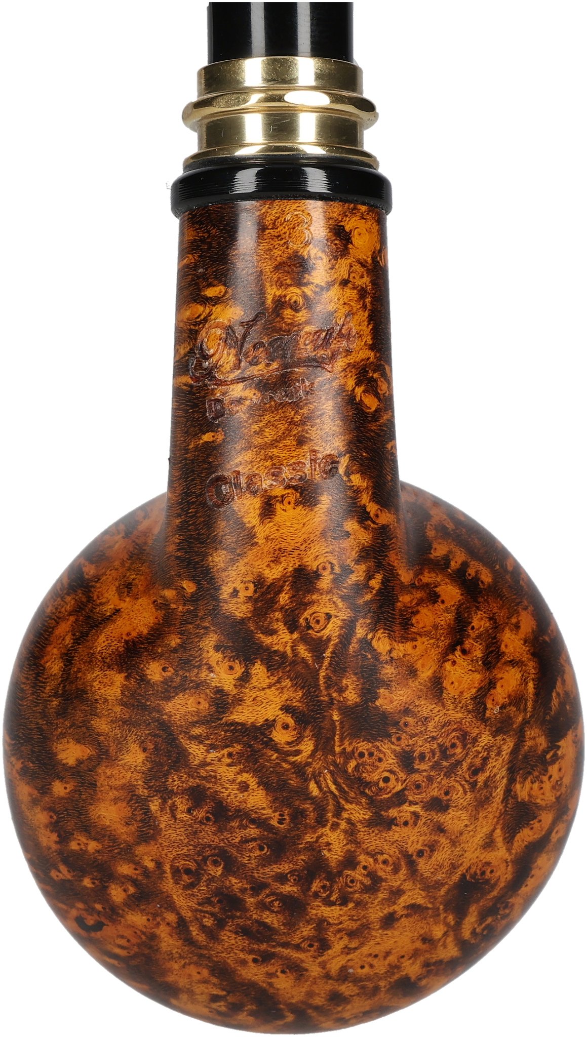 Neerup Classic Pfeifen Group 3 Structure Pot (90047090)_04