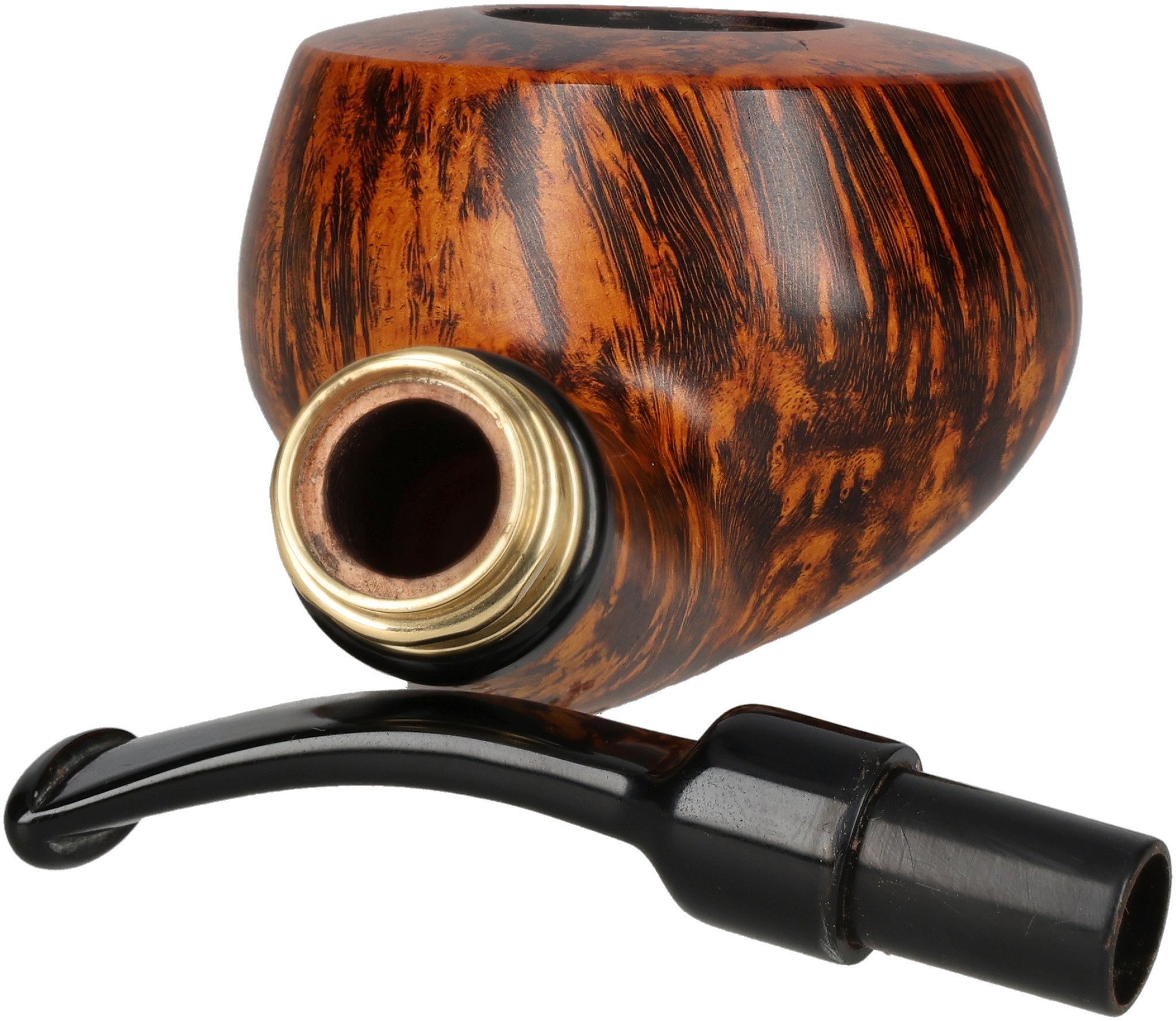 Neerup Classic Pfeifen Group 3 Structure Pot (90047090)_06