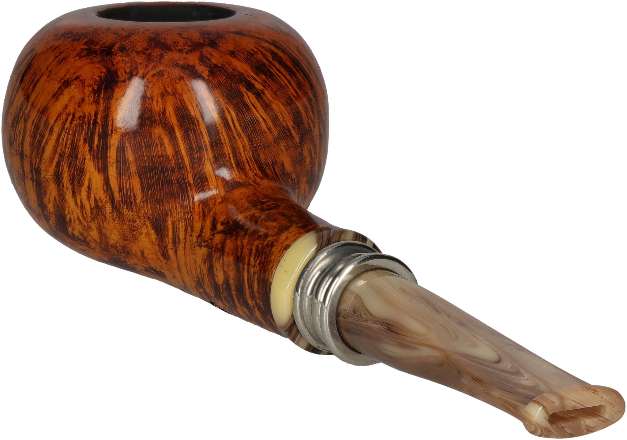 Neerup Classic Pfeifen Group 5 Pfanne (90048104)_02