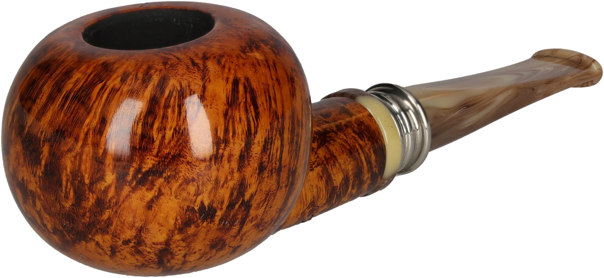 Neerup Classic Pfeifen Group 5 Pfanne (90048104)_03