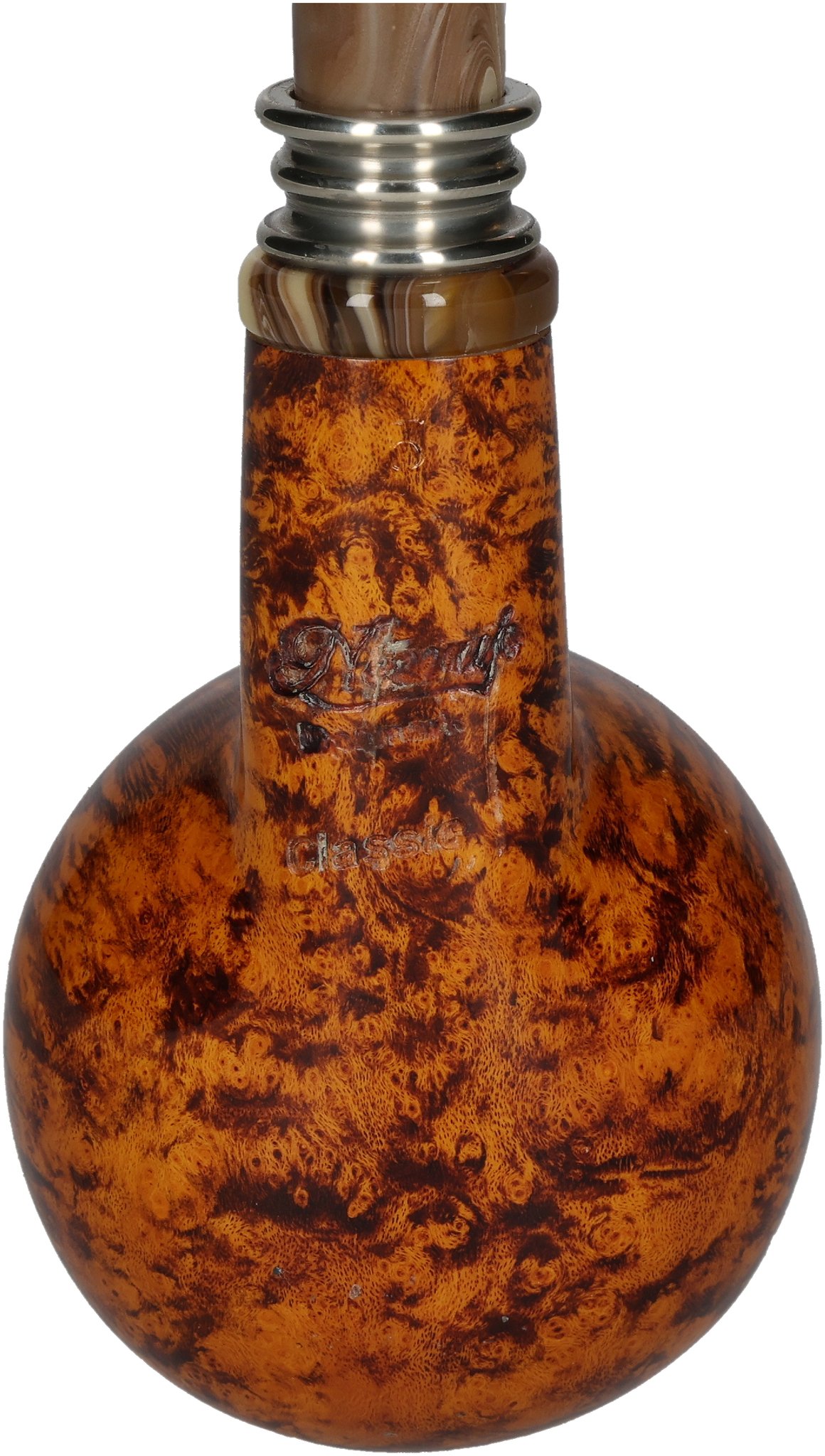 Neerup Classic Pfeifen Group 5 Pfanne (90048104)_04