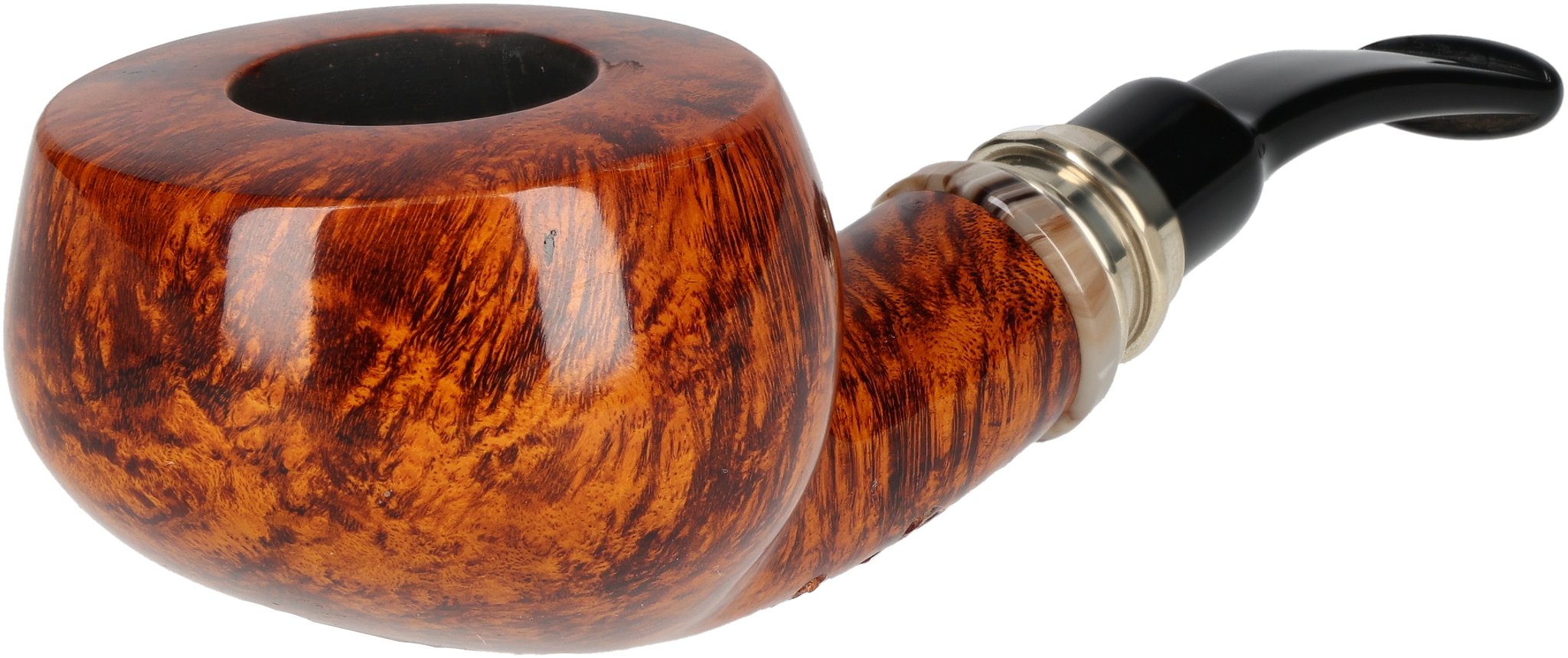 Neerup Classic Pfeifen Group 5 Pot (90048115)_03