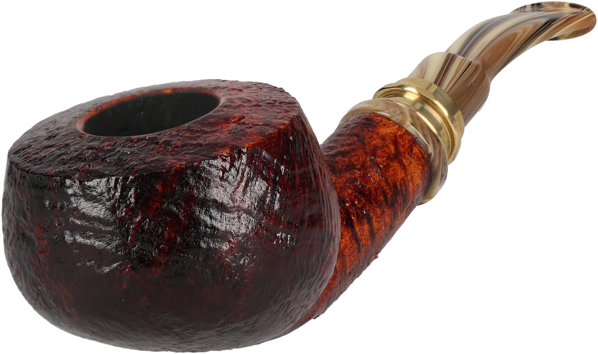 Neerup Classic Pfeifen Group 2 Pot (90048153)_03