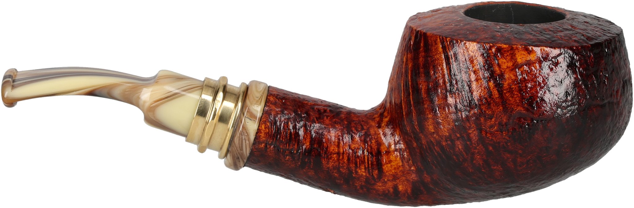 Neerup Classic Pfeifen Group 2 Pot (90048153)_05